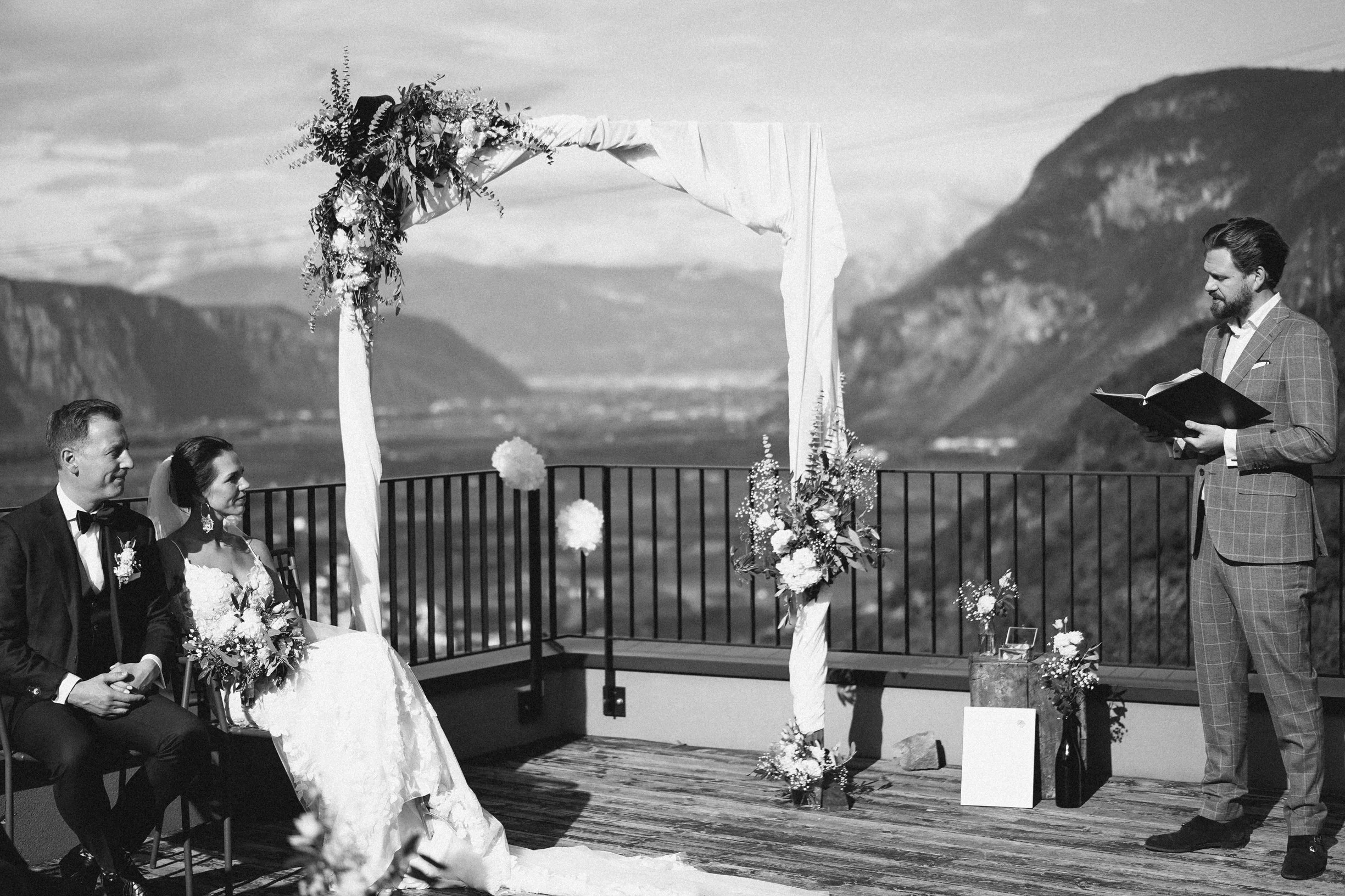 Ina + Alex mareksybal 2433.jpg
