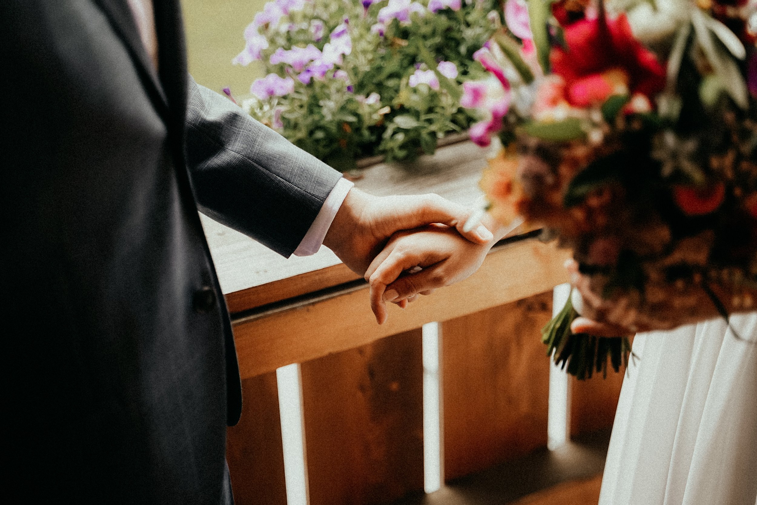 Tobias + Romina 1005.jpg
