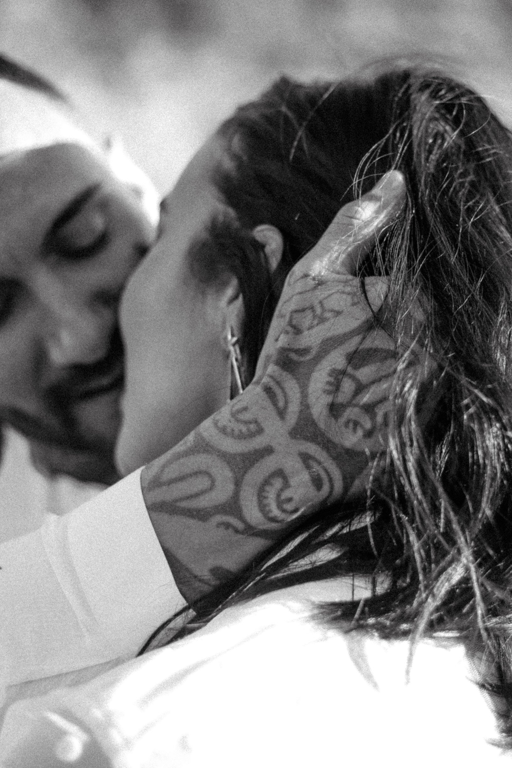 Tenerife- Spain wedding photographer-10.jpg