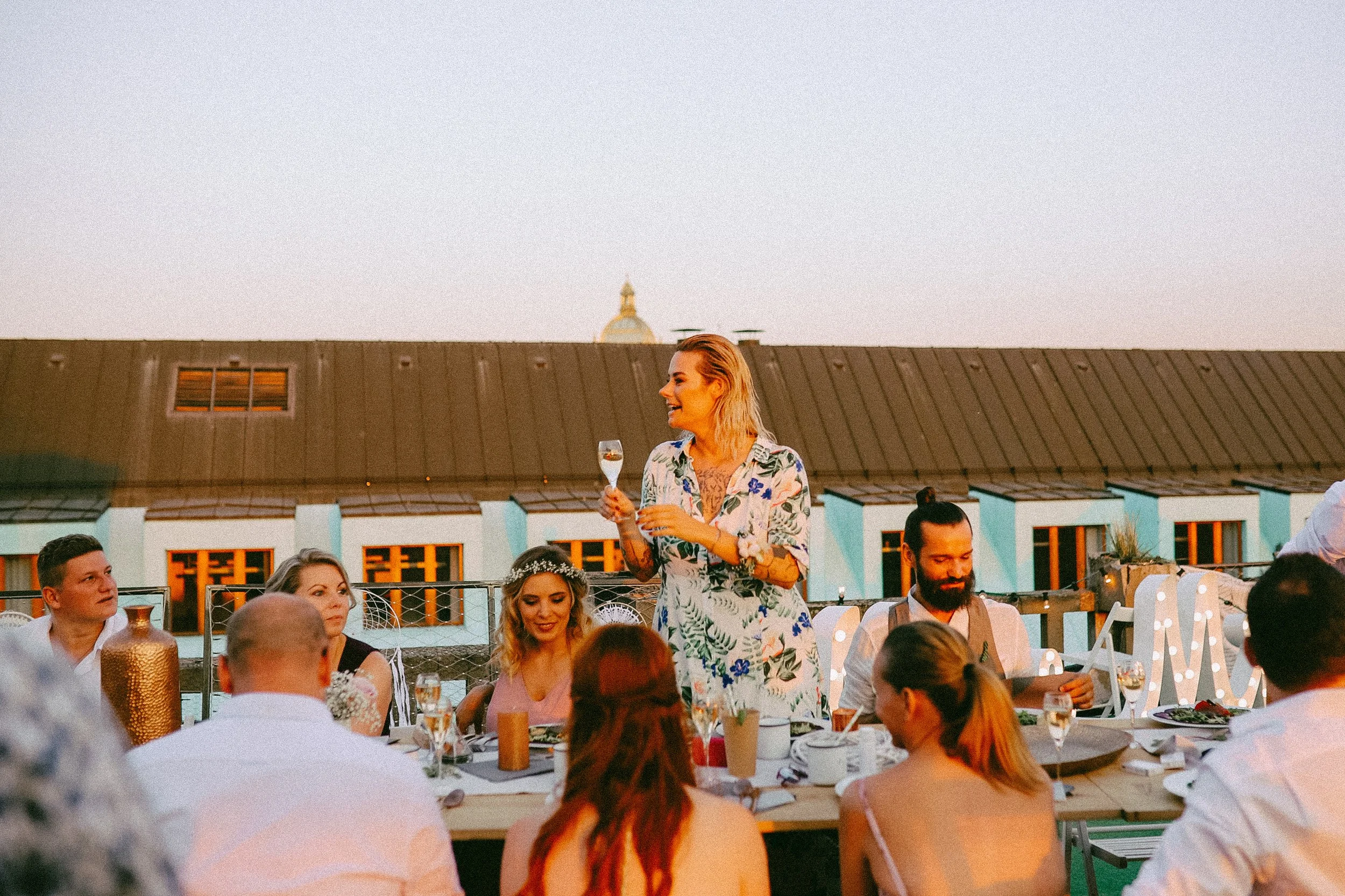 Prague rooftop wedding 137.jpg