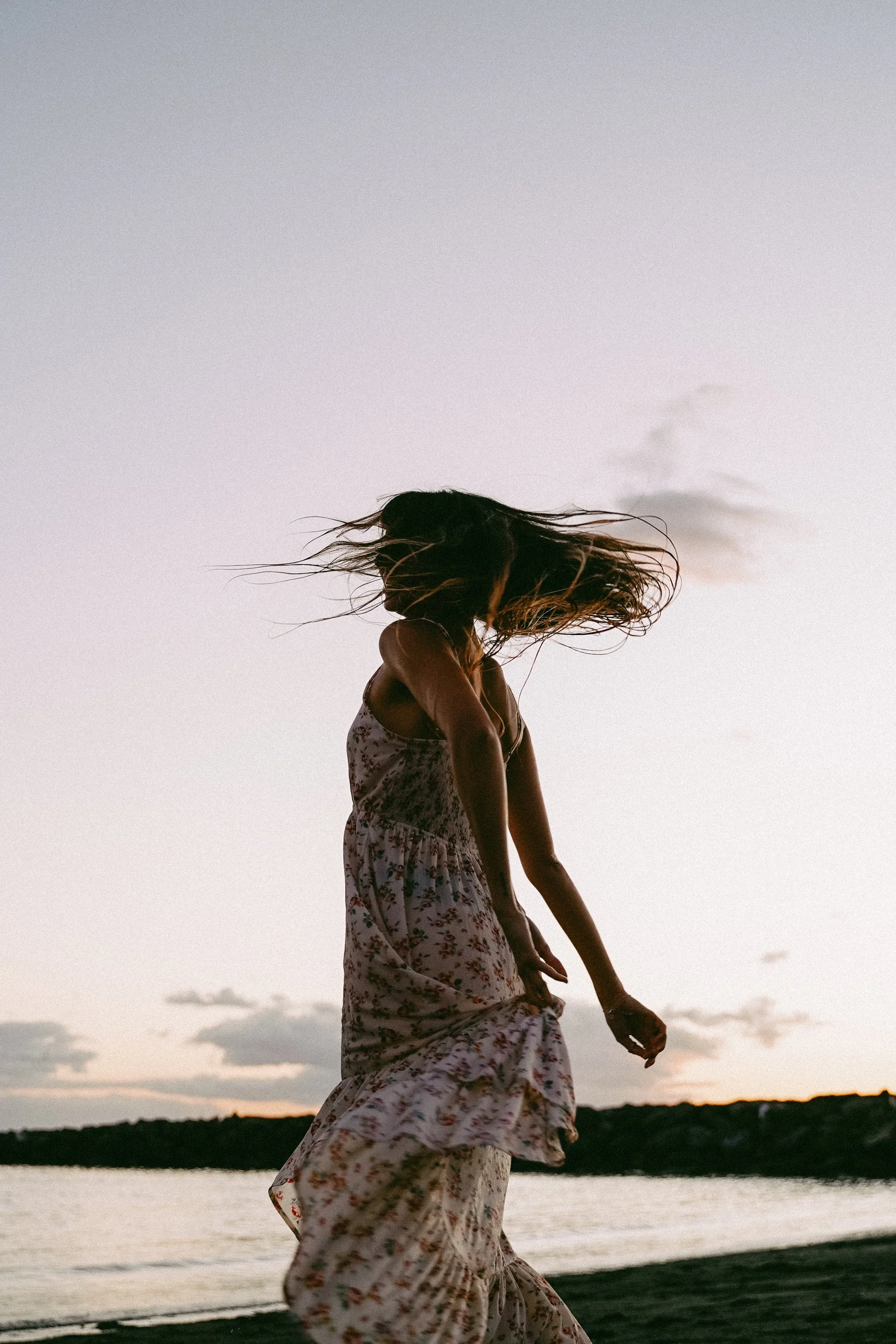 Tenerife photographer-20.jpg