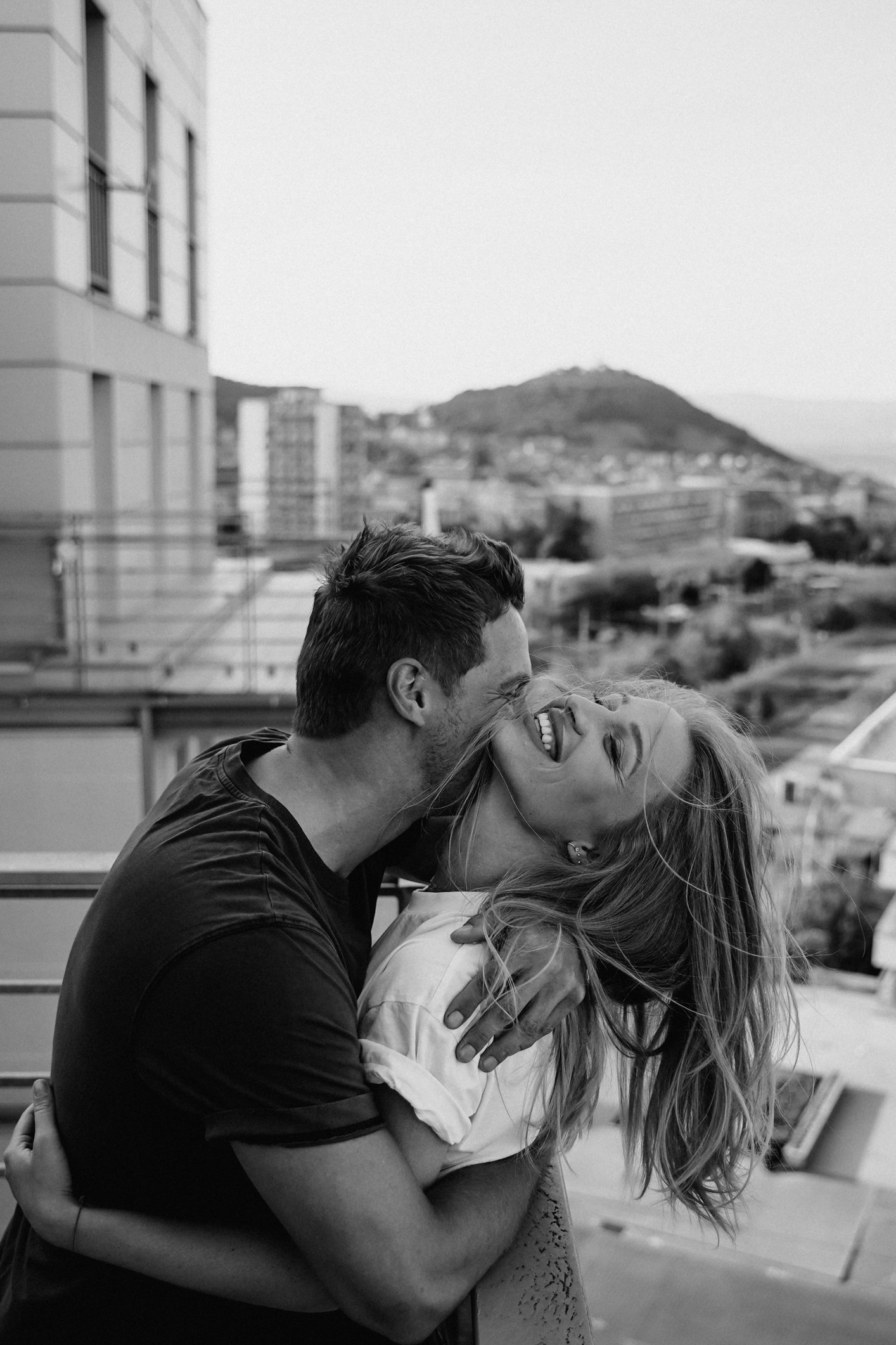 ver+mil marek sybal2.jpg