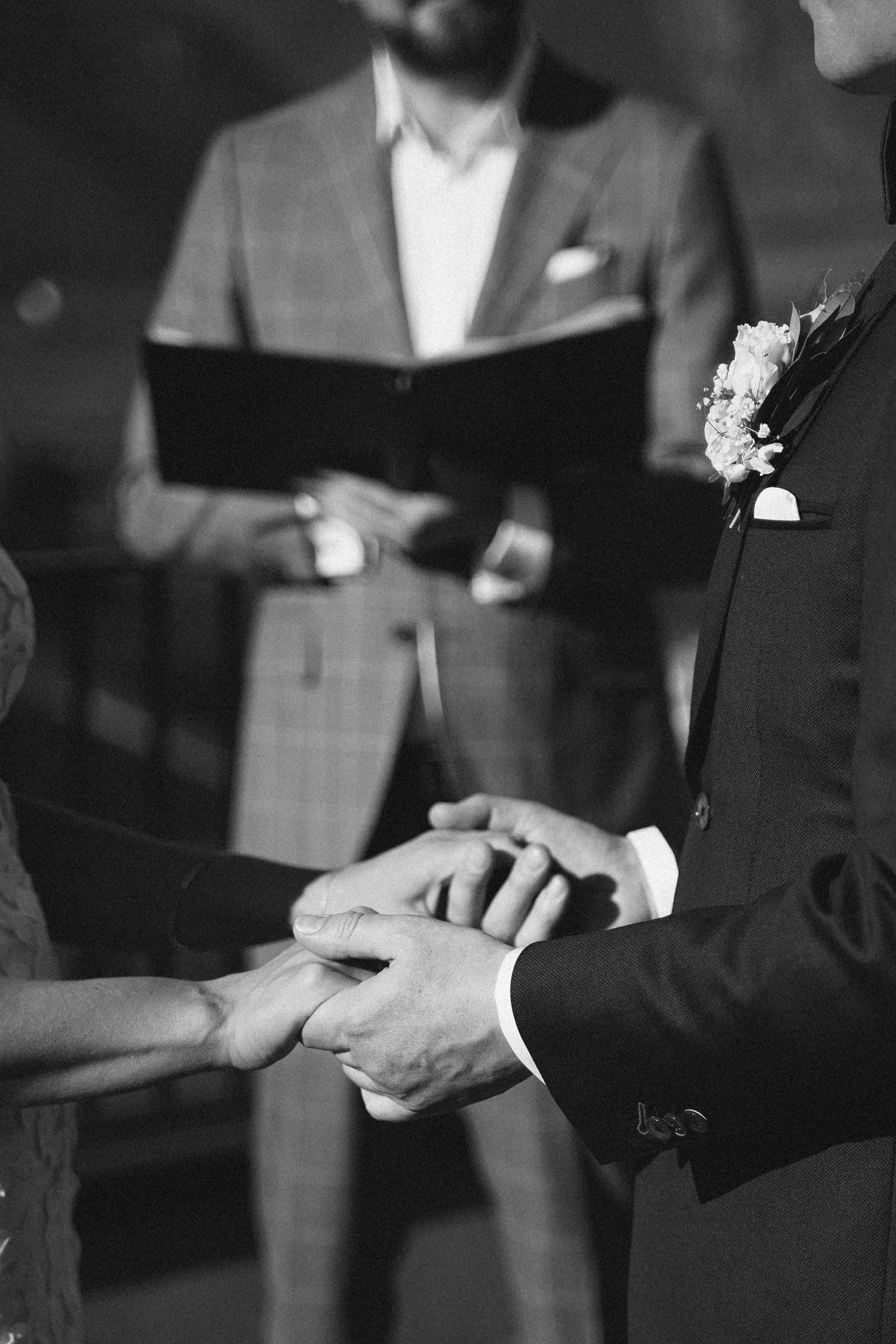 Ina + Alex mareksybal 2599.jpg