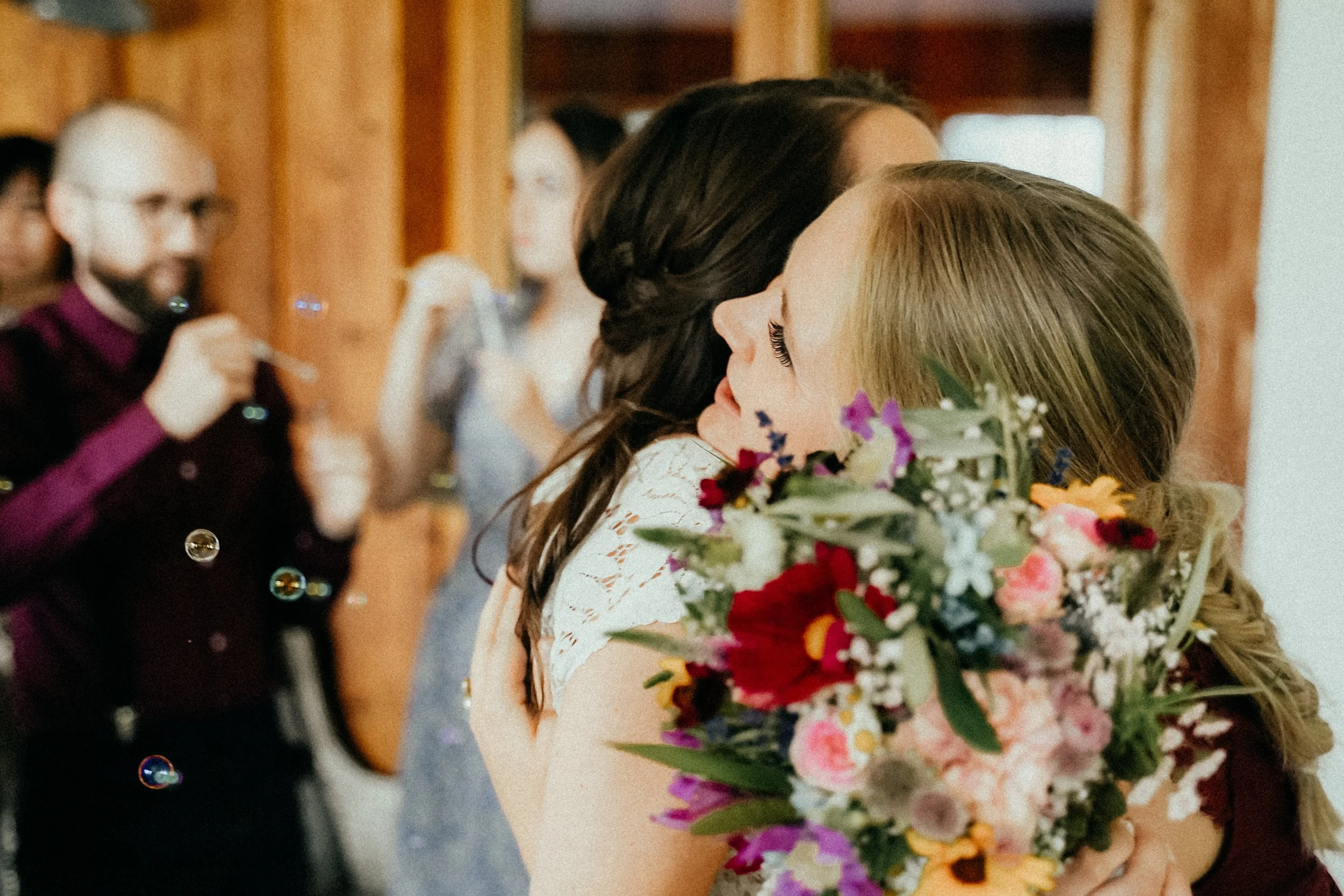 Tobias + Romina 1705.jpg