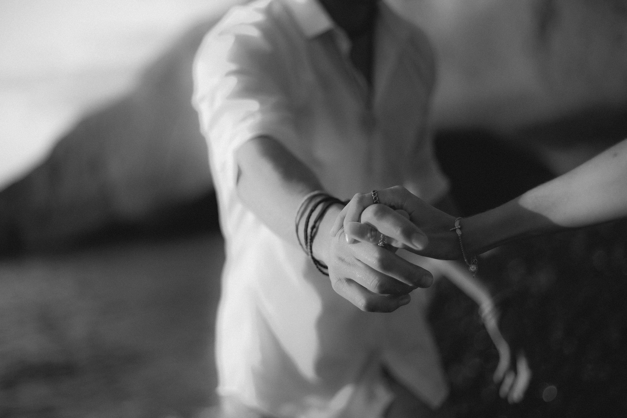 Tenerife photographer-17.jpg