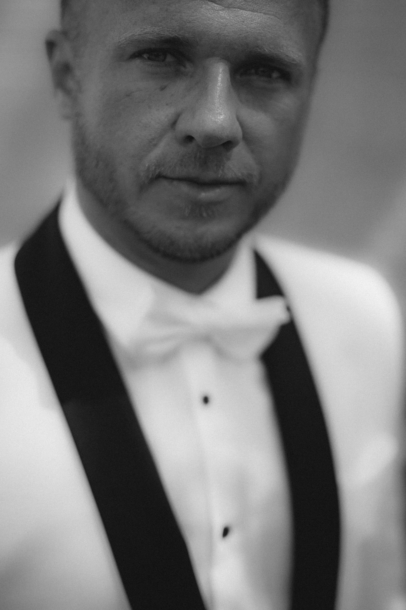 prague wedding_-54.jpg