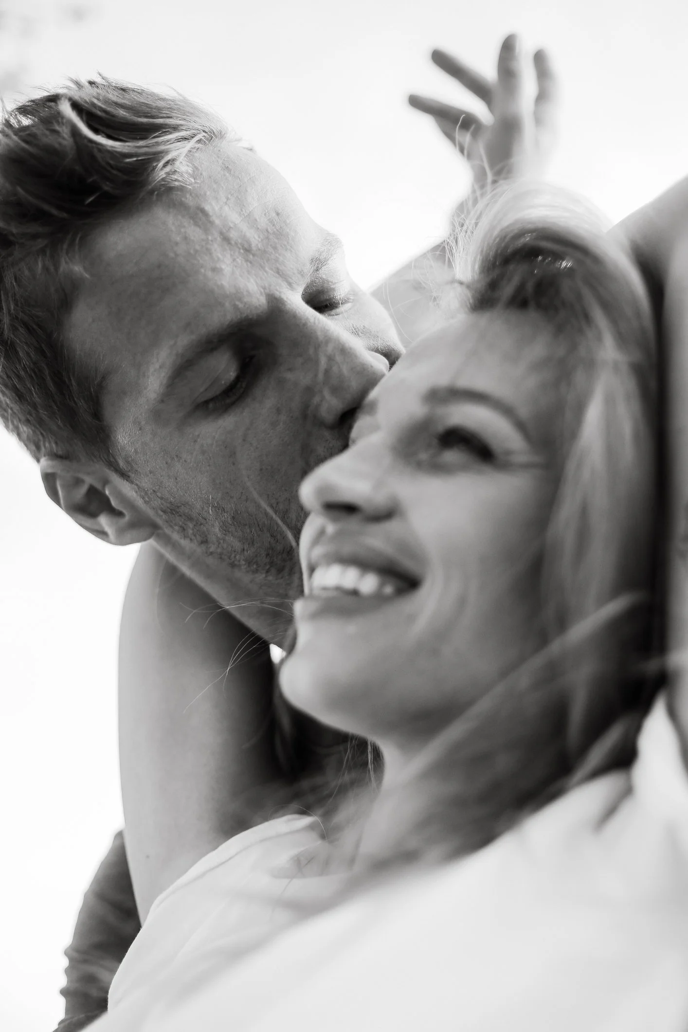 ver+mil marek sybal8.jpg