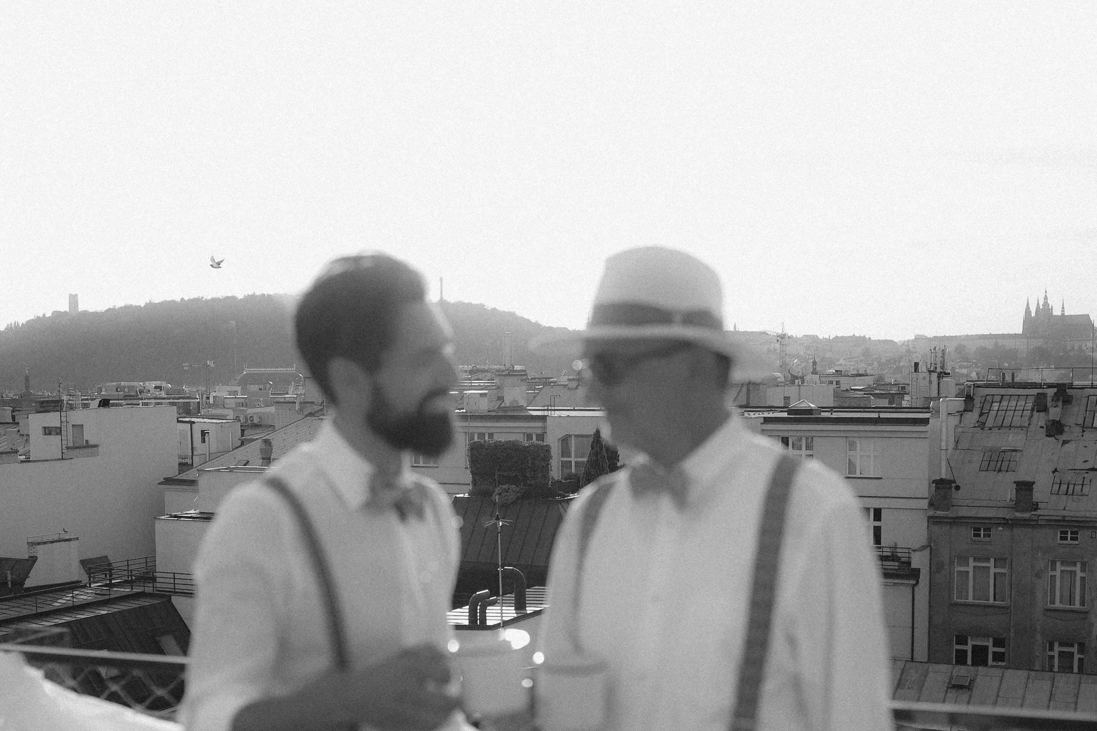 Prague rooftop wedding 111.jpg