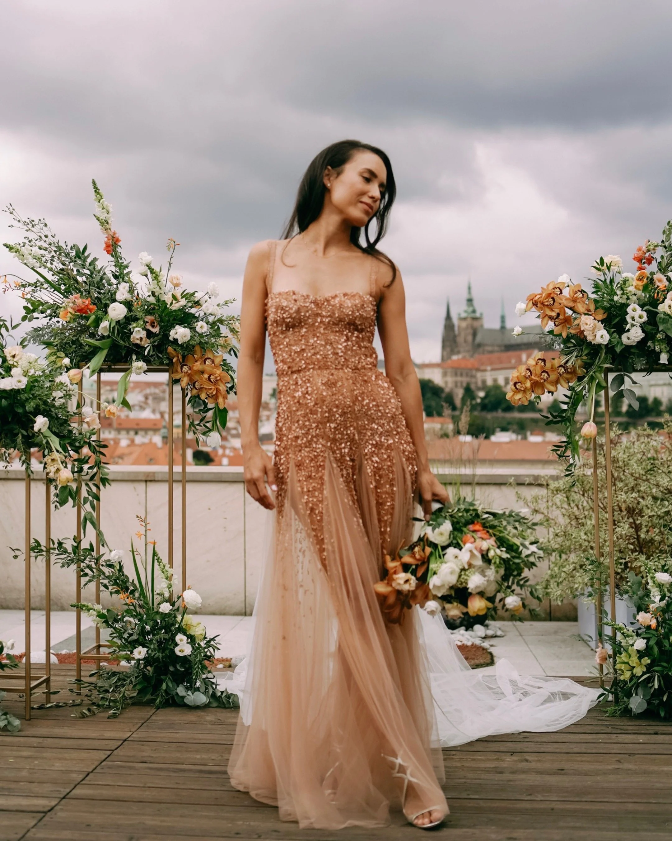 Prague wedding 2.JPG