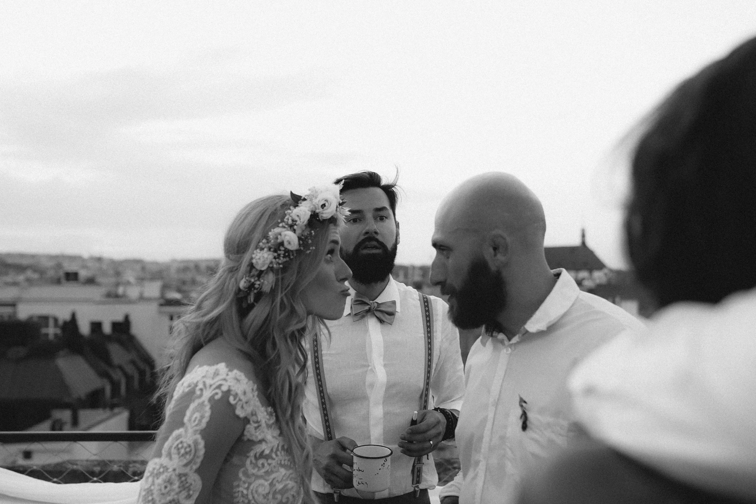 Prague rooftop wedding 164.jpg