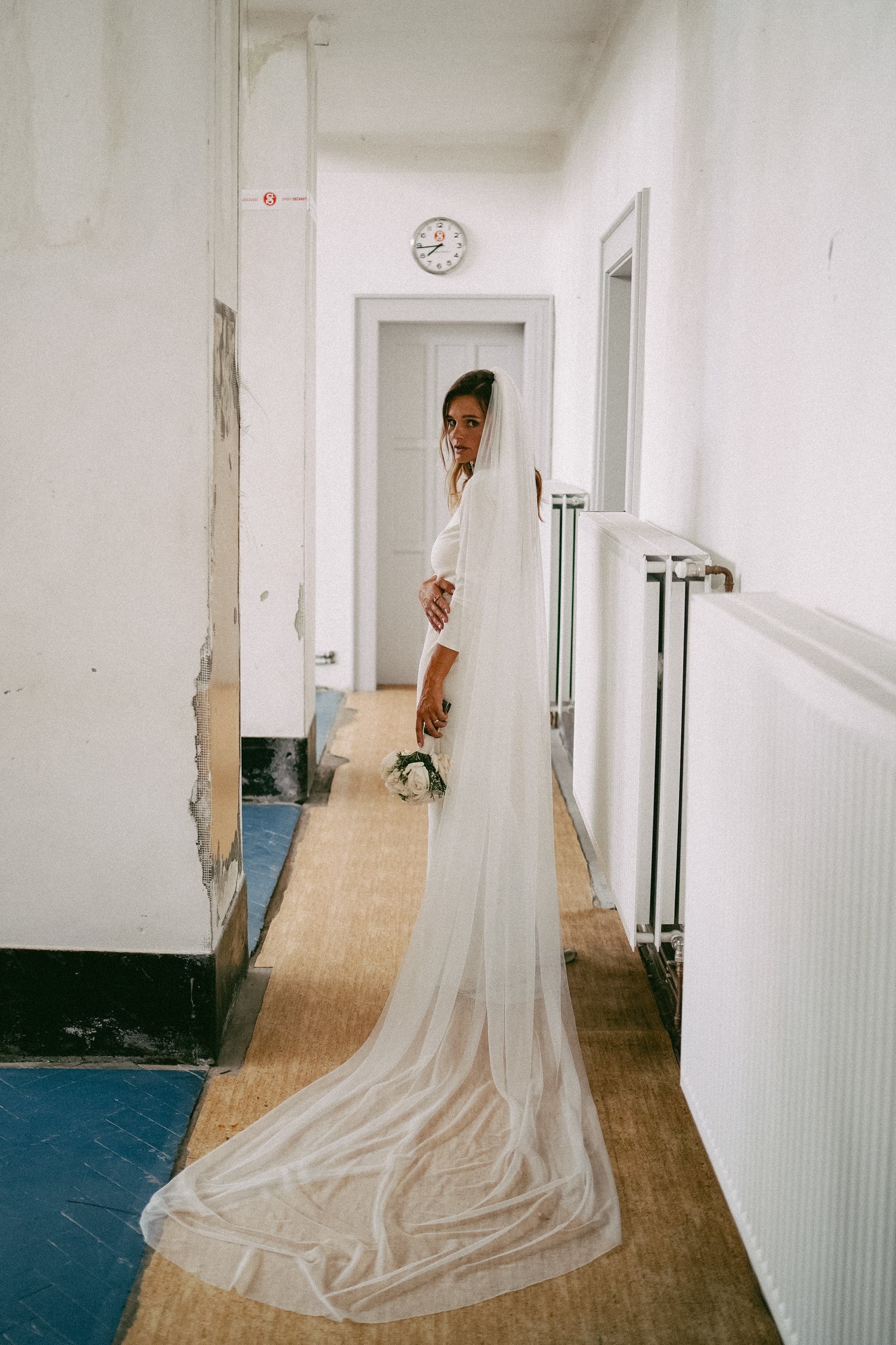 prague wedding_-38.jpg