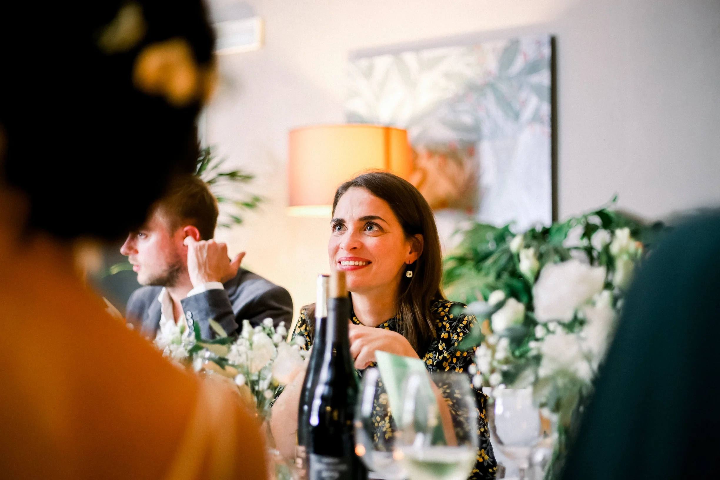 Ina + Alex mareksybal 5315.jpg