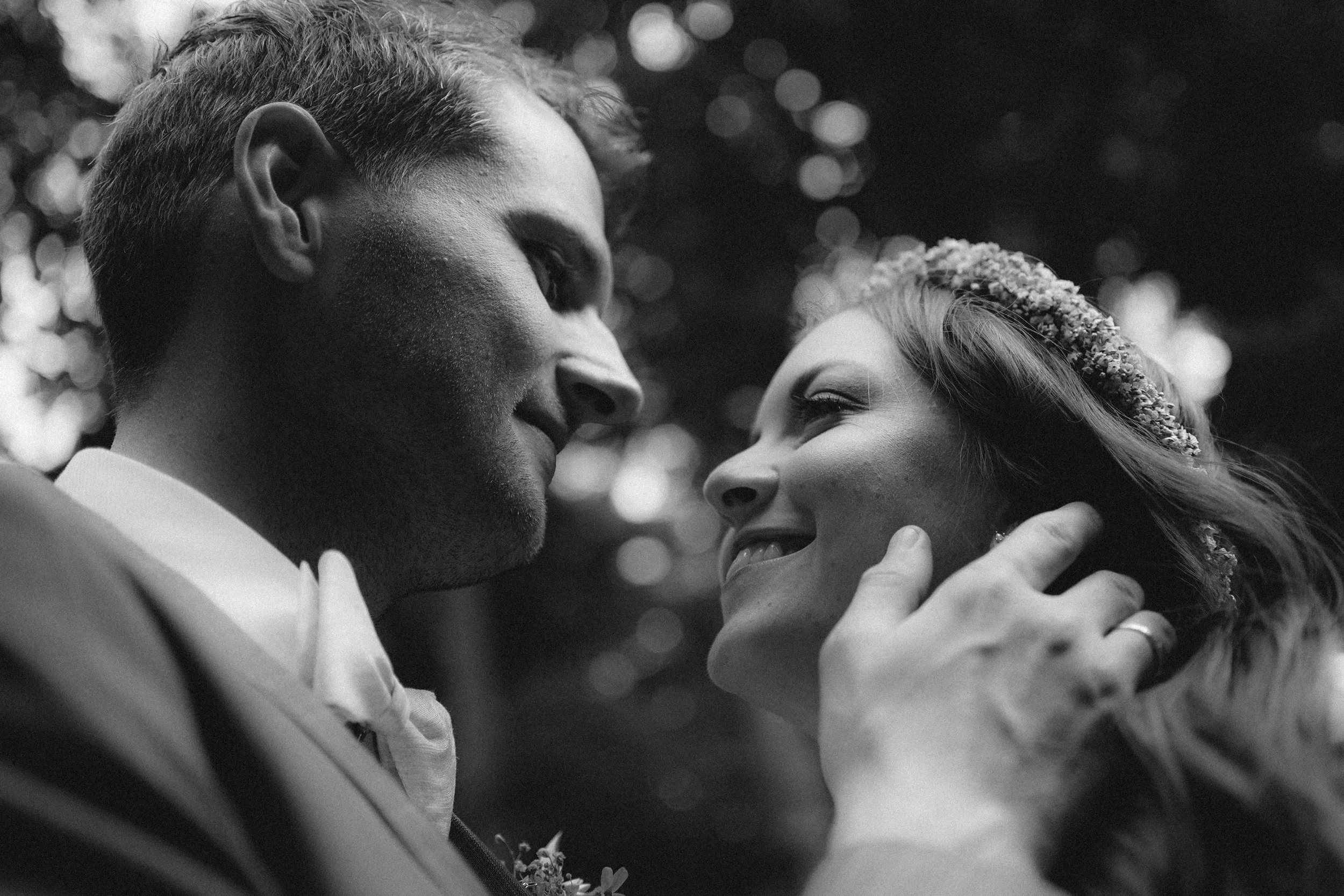 Tobias + Romina 2752.jpg