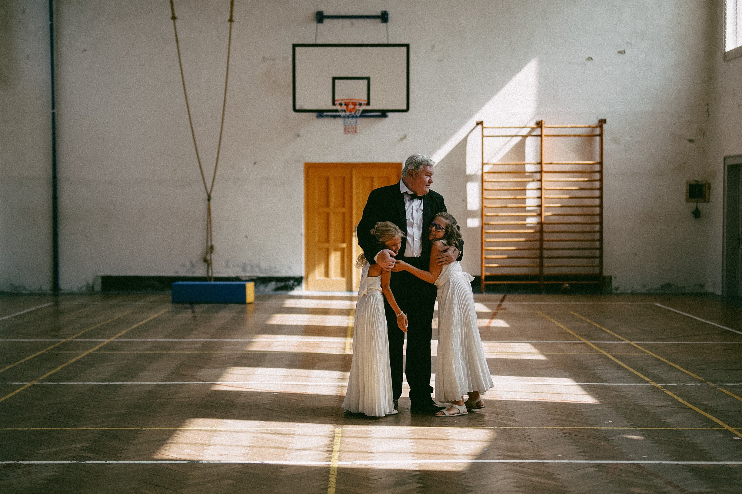 prague wedding_-10.jpg