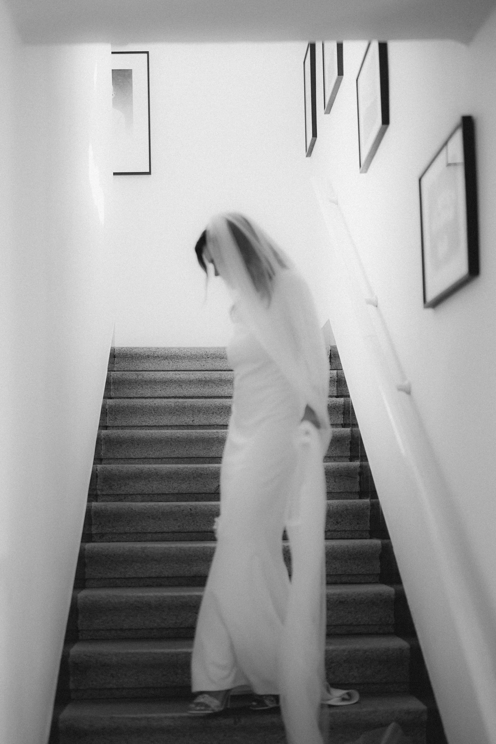 prague wedding_-27.jpg