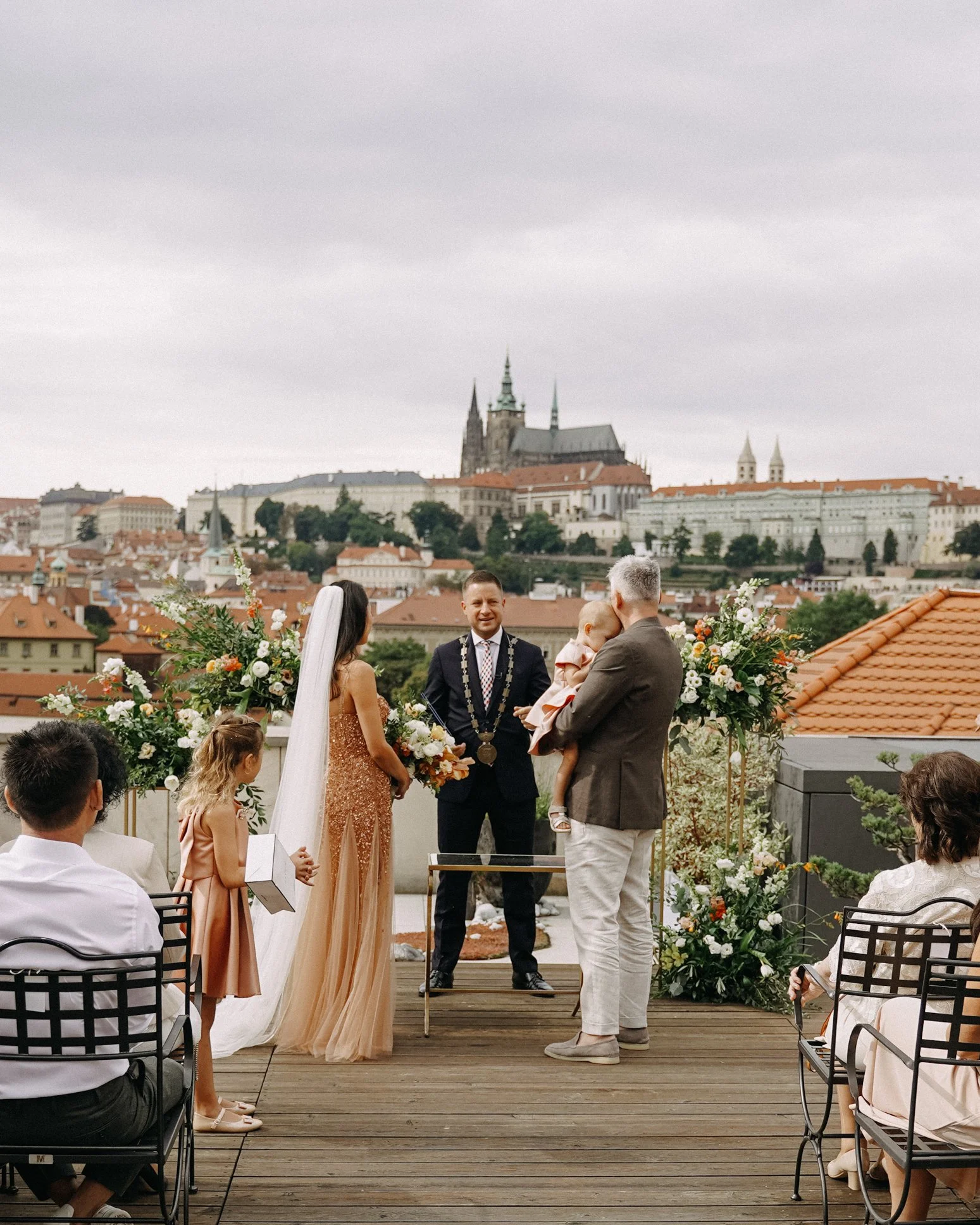 Prague wedding 3.JPG