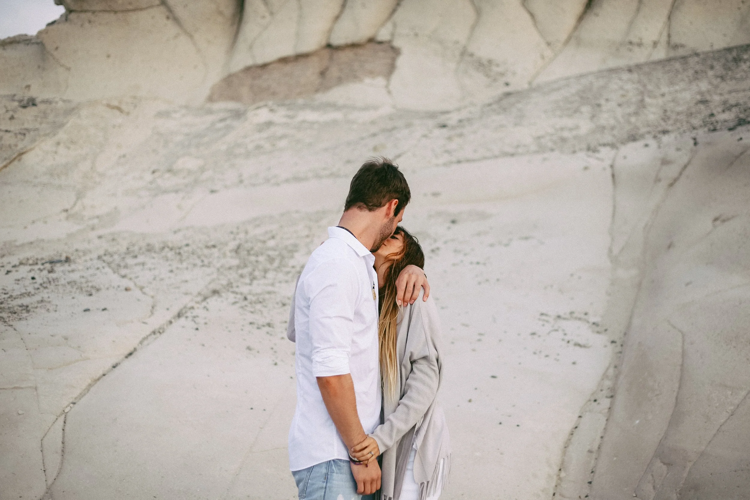 Tenerife photographer-6.jpg