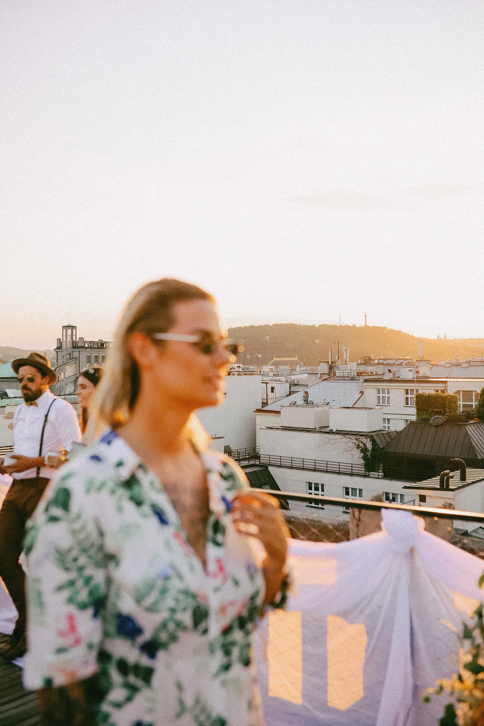 Prague rooftop wedding 133.jpg