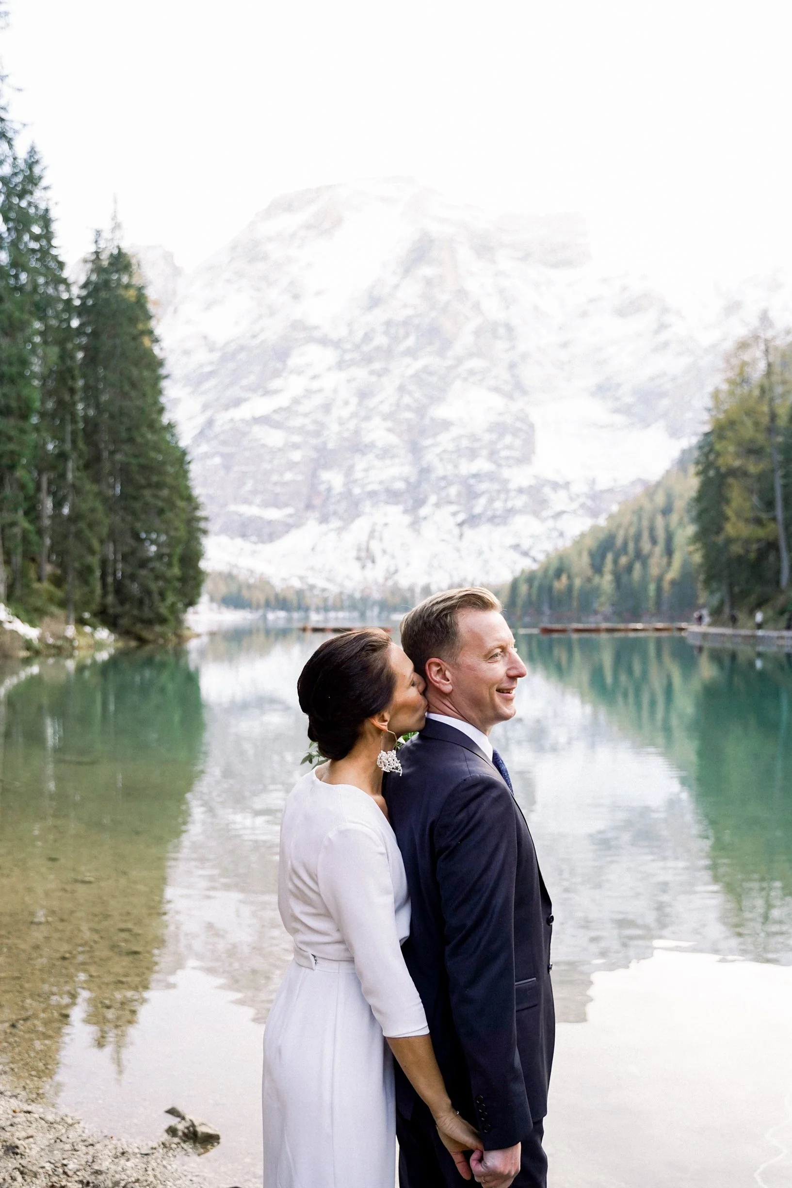 Ina + Alex pre-wedding 1278.jpg