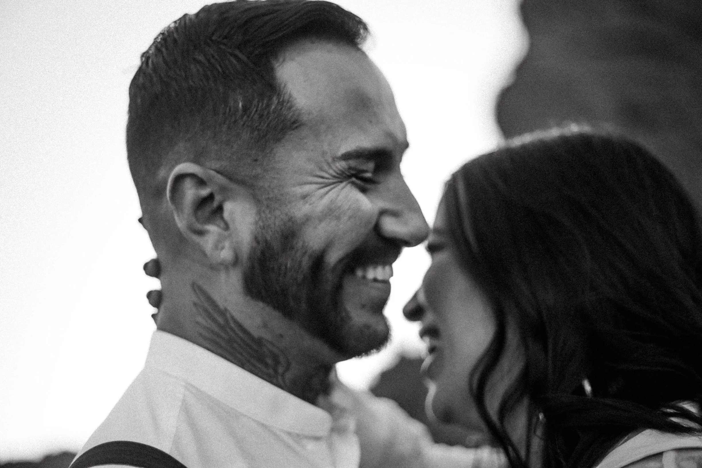 Tenerife- Spain wedding photographer-14.jpg