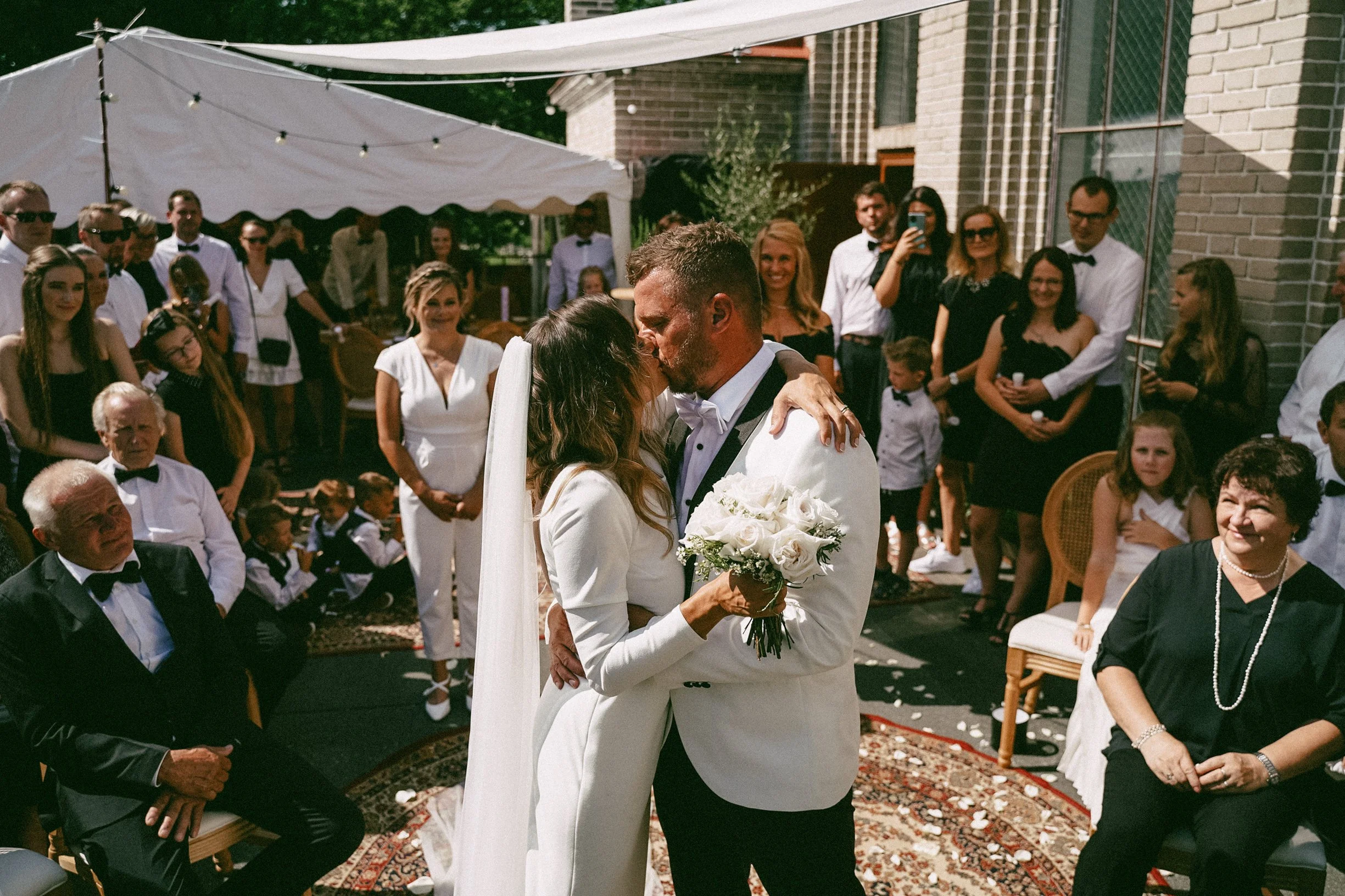 prague wedding_-16.jpg