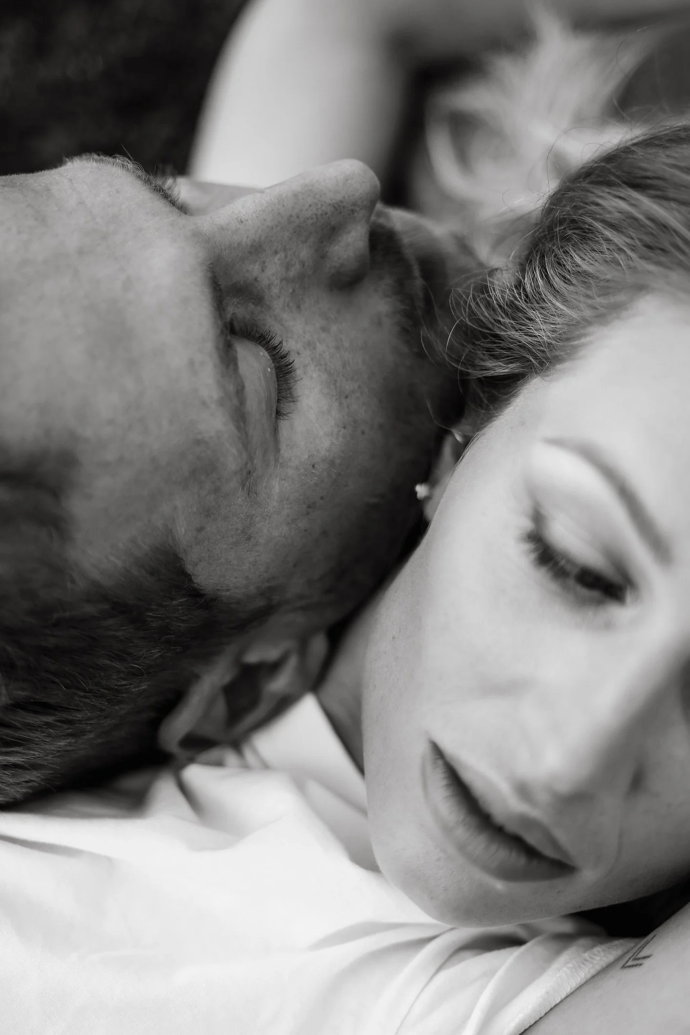 ver+mil marek sybal11.jpg