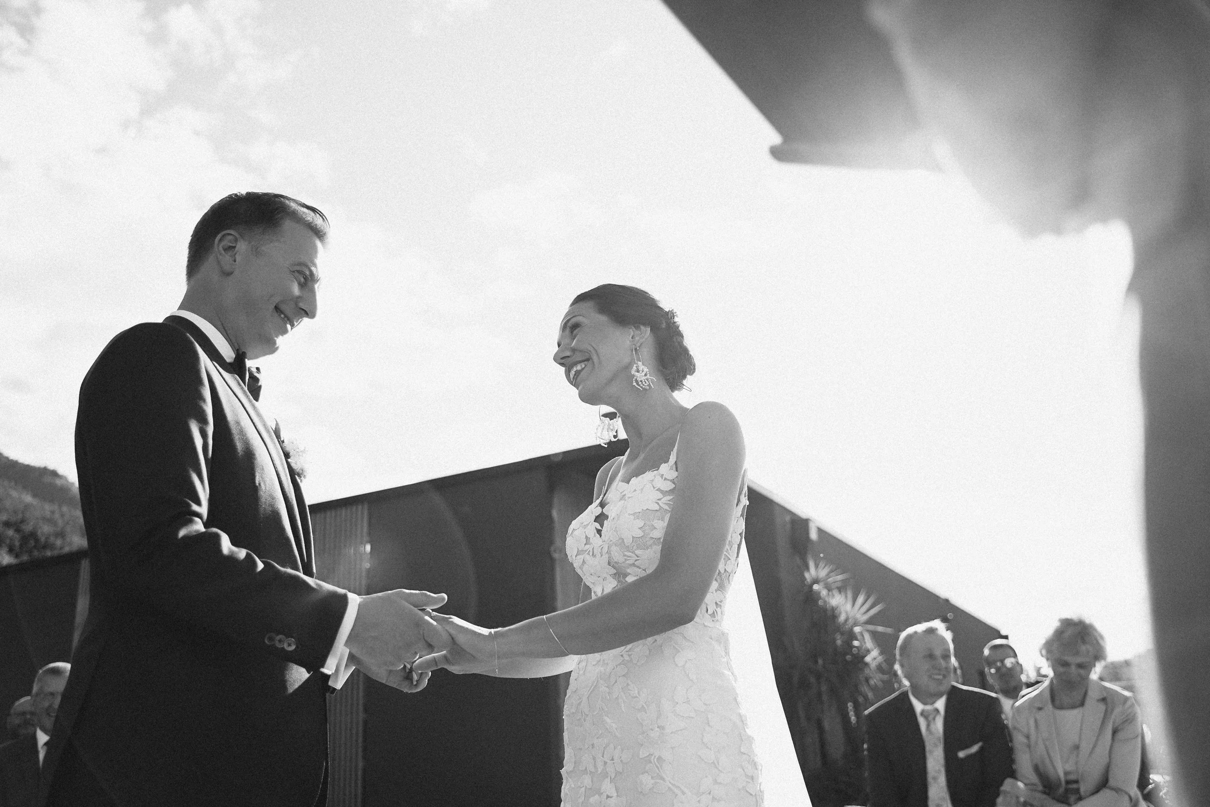 Ina + Alex mareksybal 2623.jpg