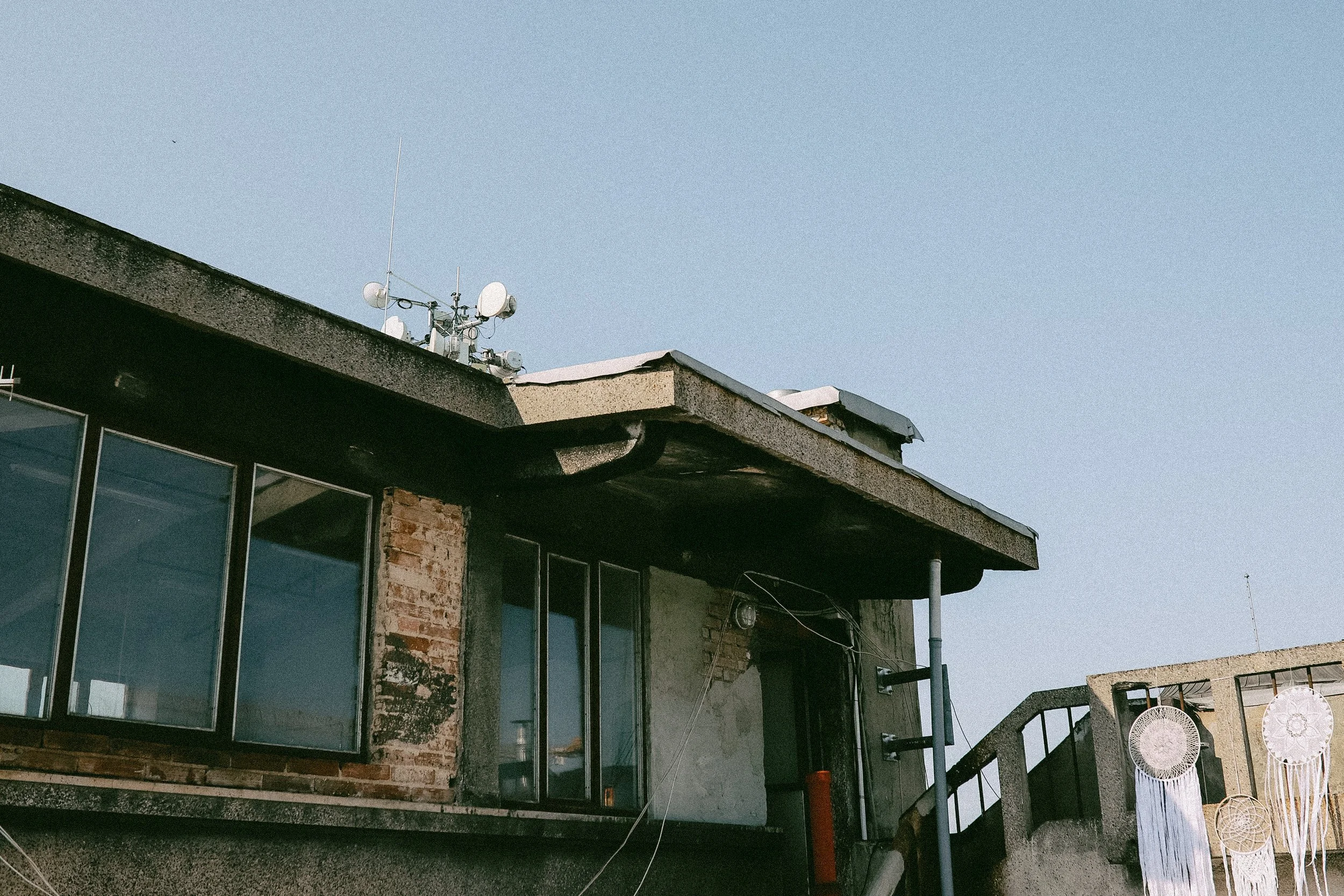 Prague rooftop wedding 6.jpg