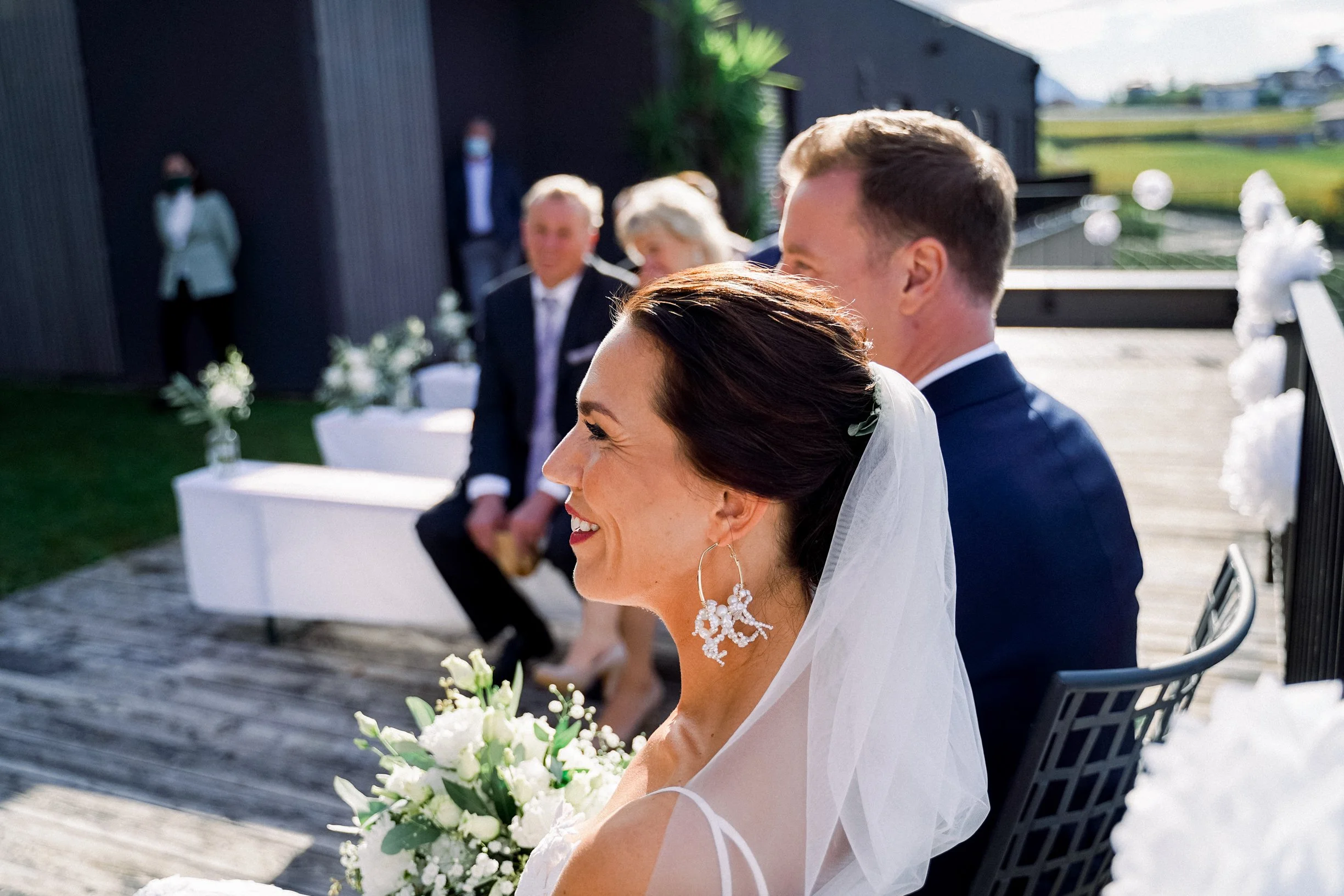 Ina + Alex mareksybal 2390.jpg