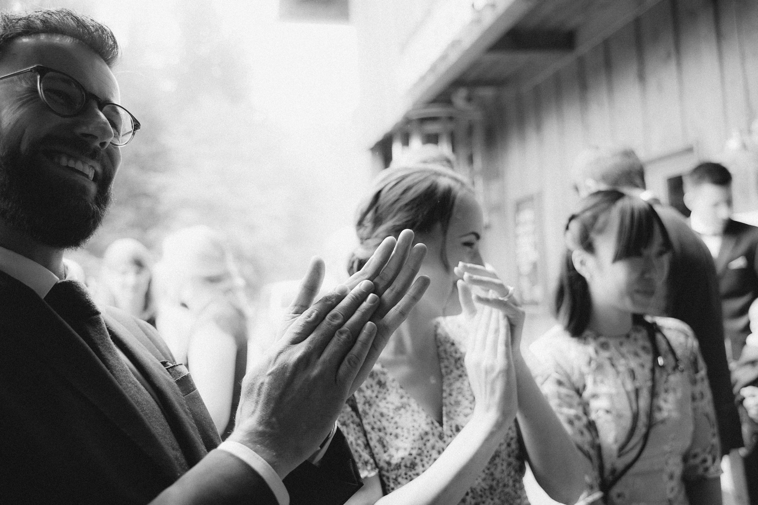 Tobias + Romina 2001.jpg
