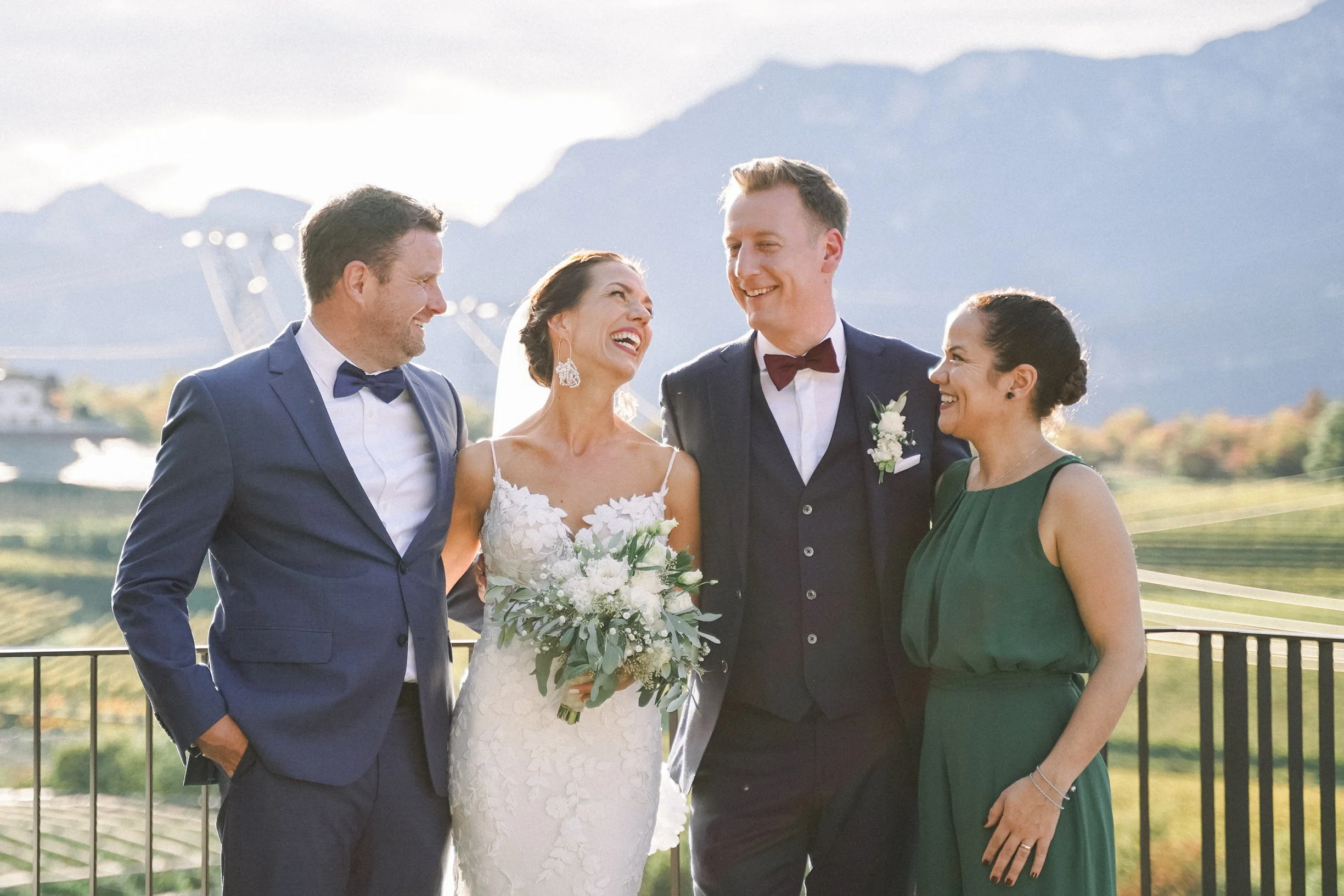 Ina + Alex mareksybal 3735.jpg