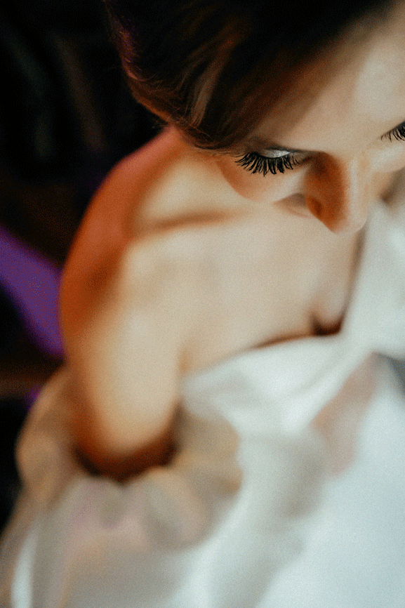 virgy2.gif