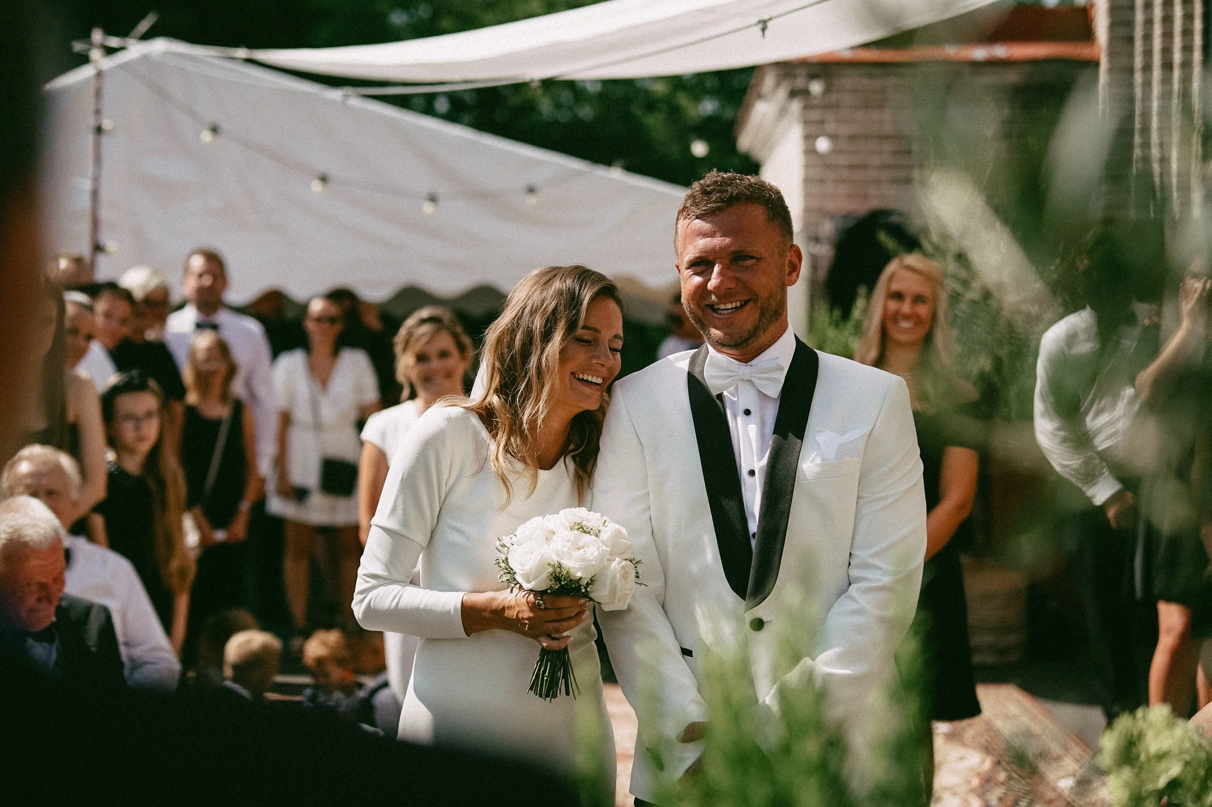 prague wedding_-14.jpg