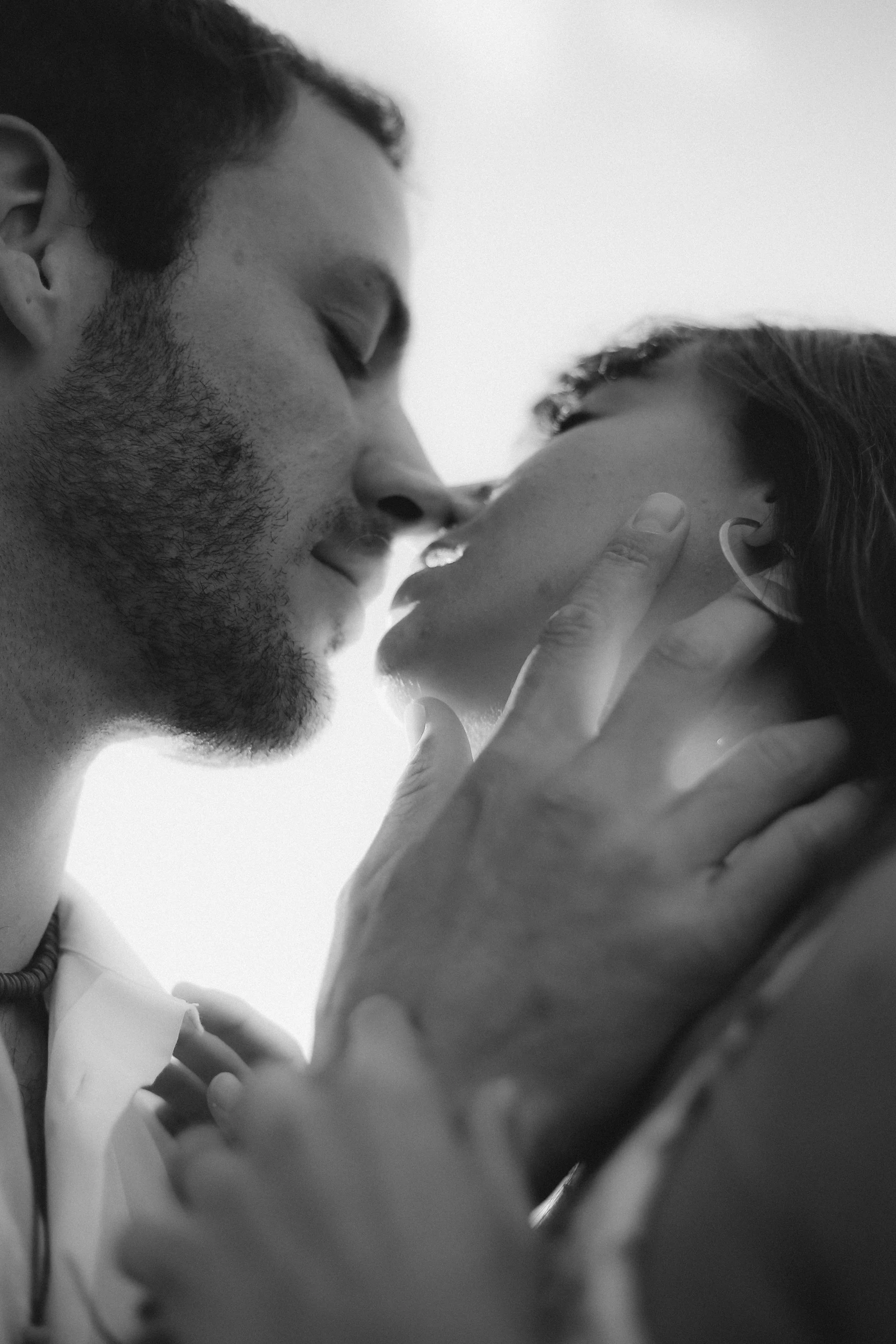 Tenerife photographer-14.jpg