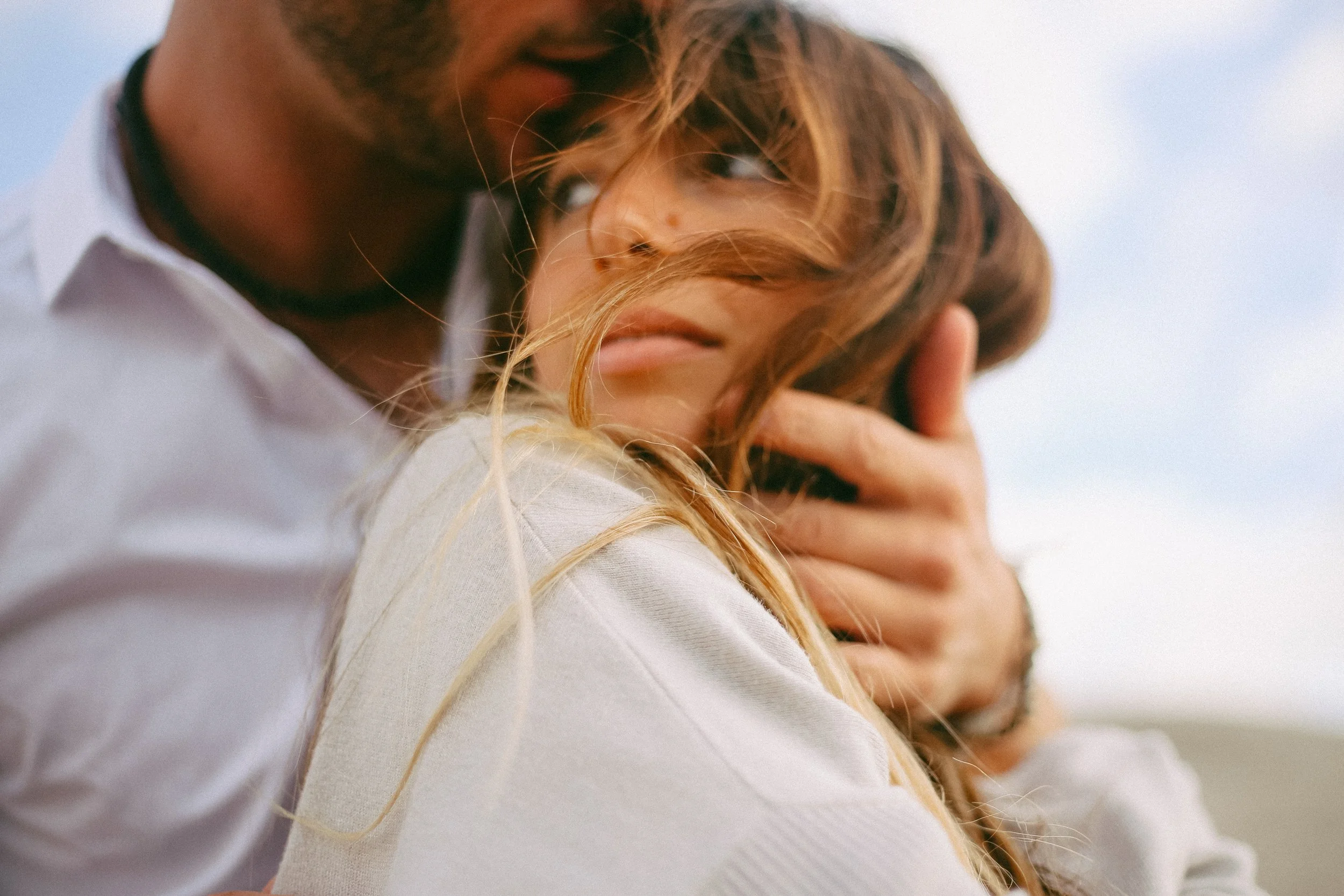 Tenerife photographer.jpg