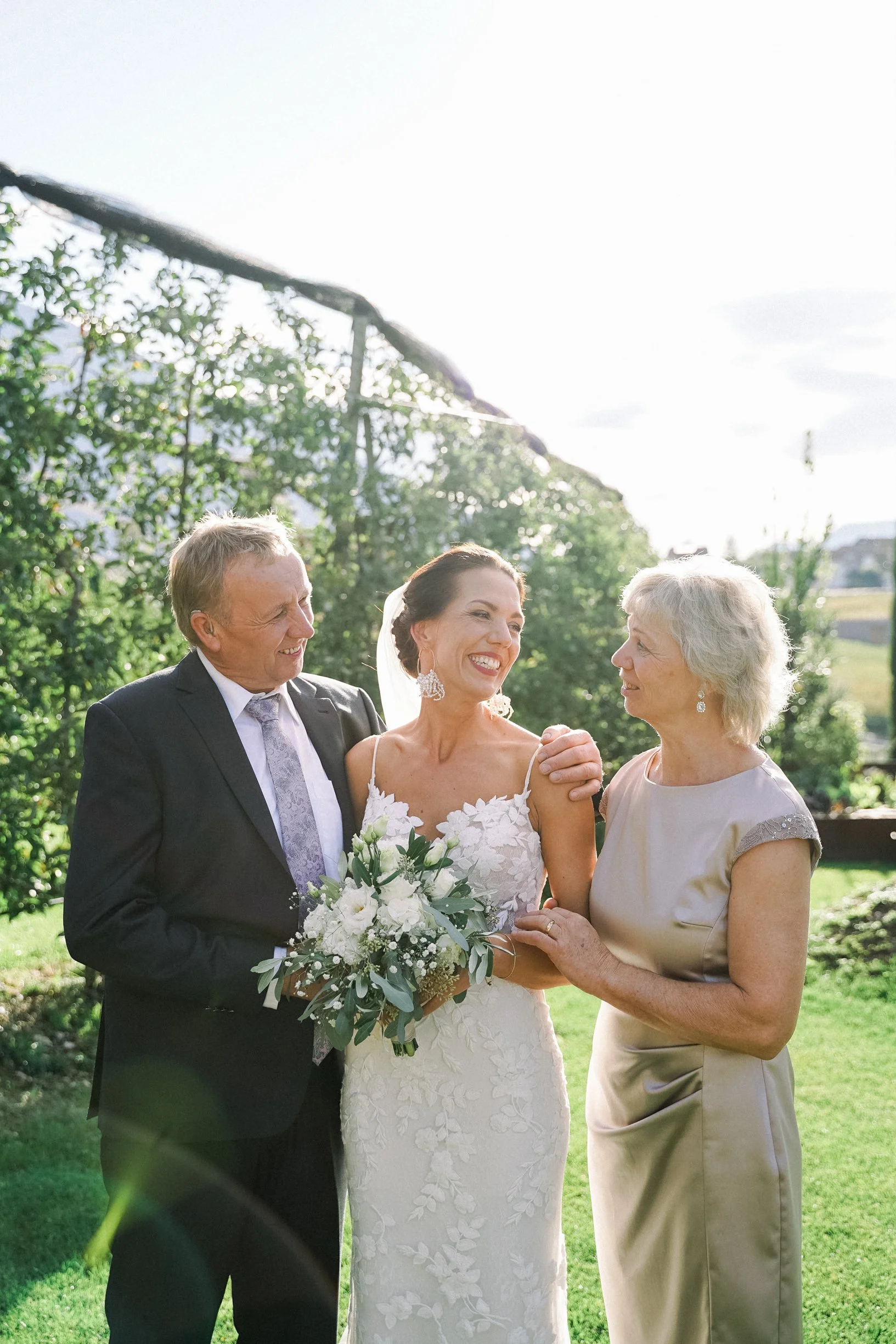Ina + Alex mareksybal 3272.jpg