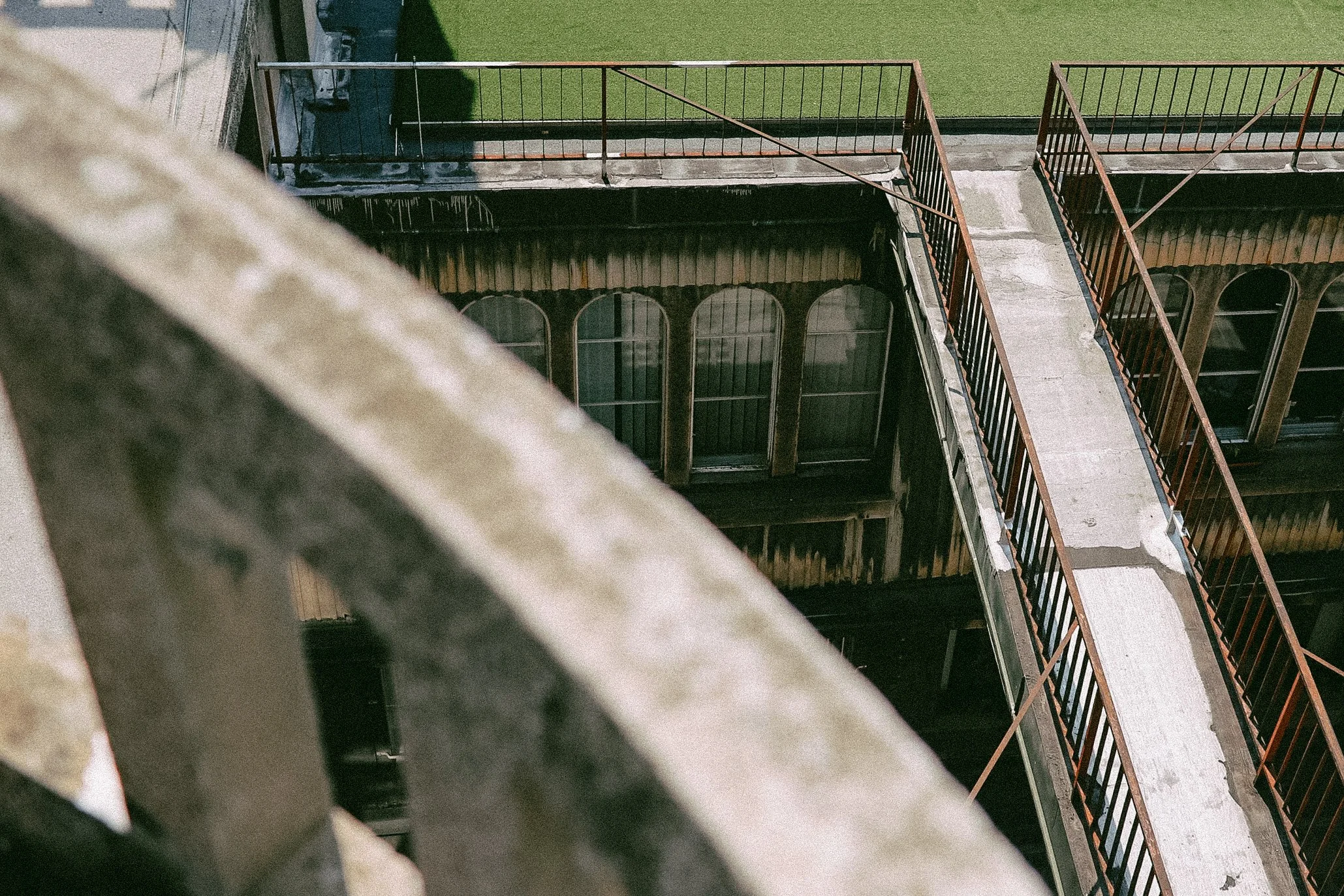Prague rooftop wedding 4.jpg