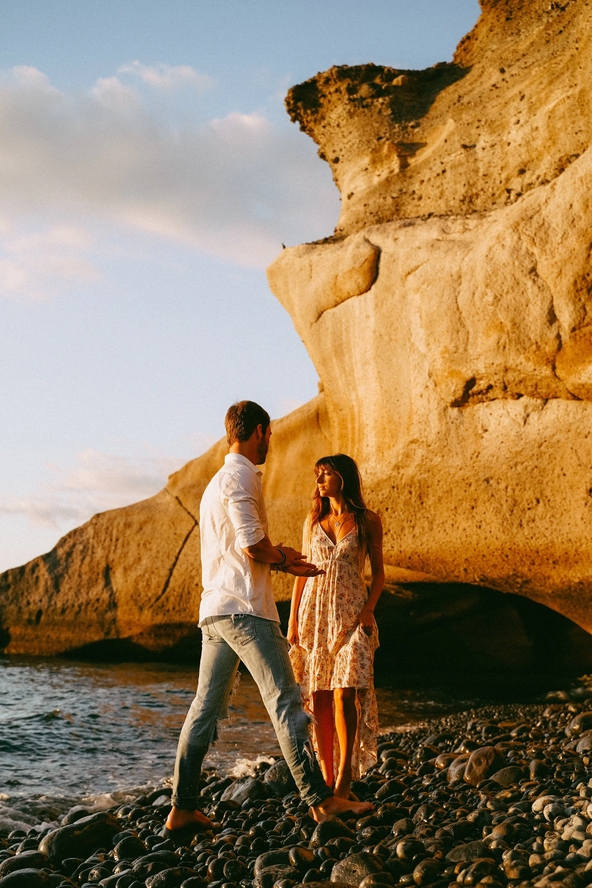 Tenerife photographer-15.jpg