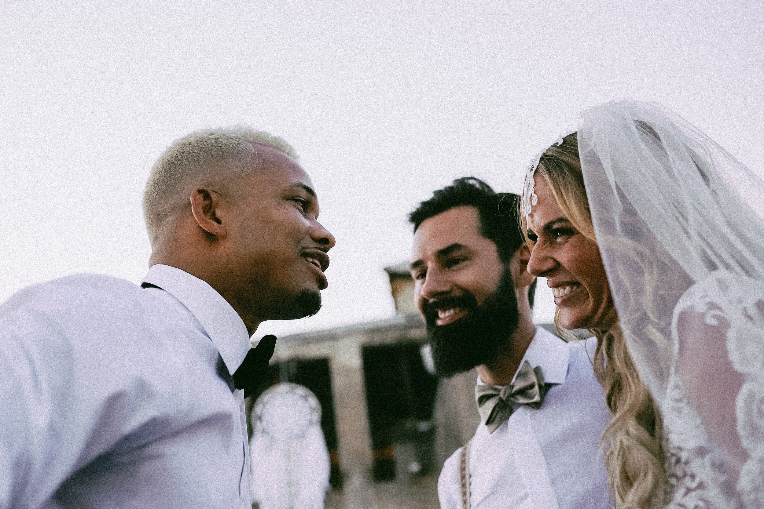 Prague rooftop wedding 103.jpg