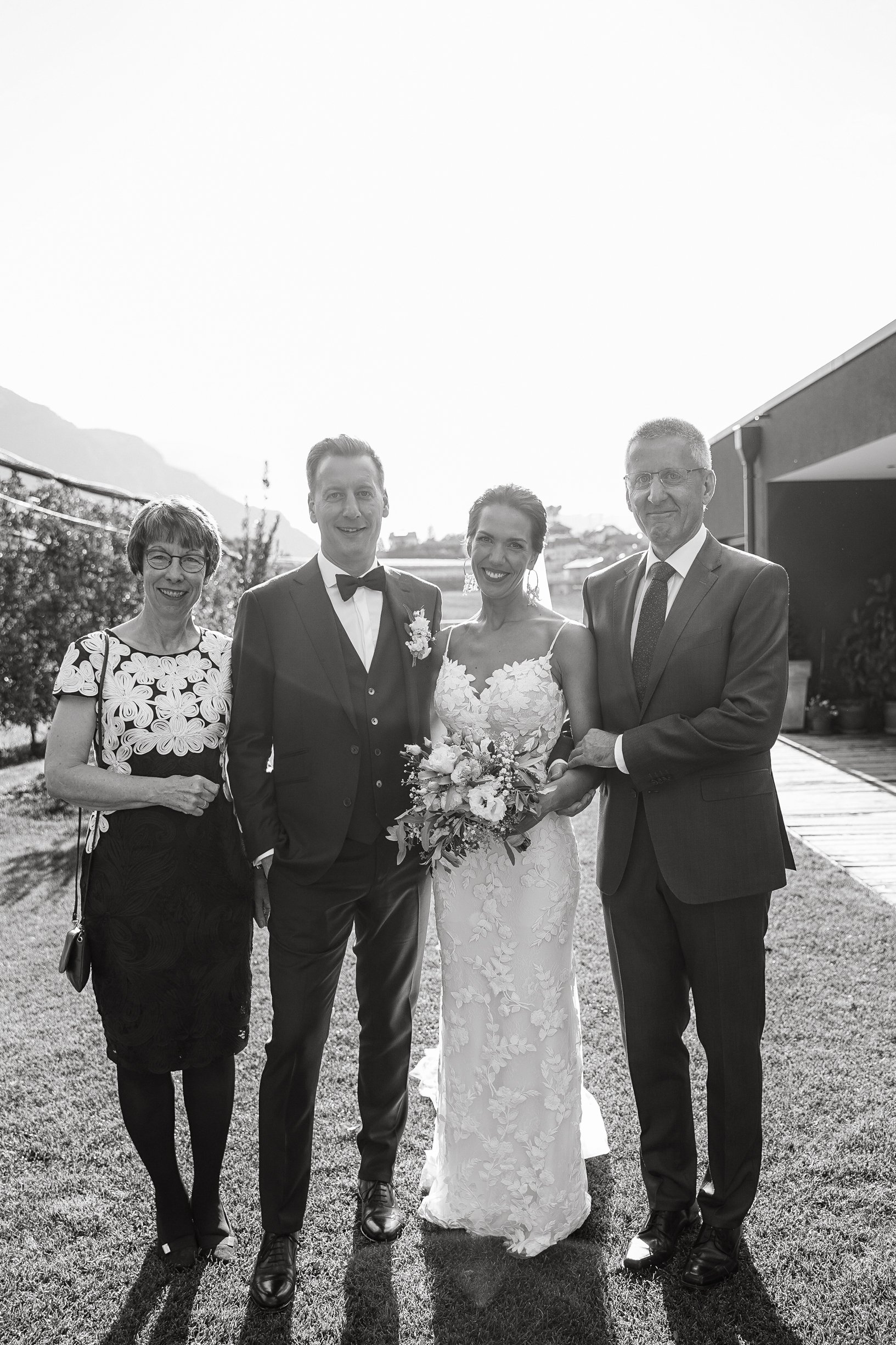 Ina + Alex mareksybal 3303.jpg