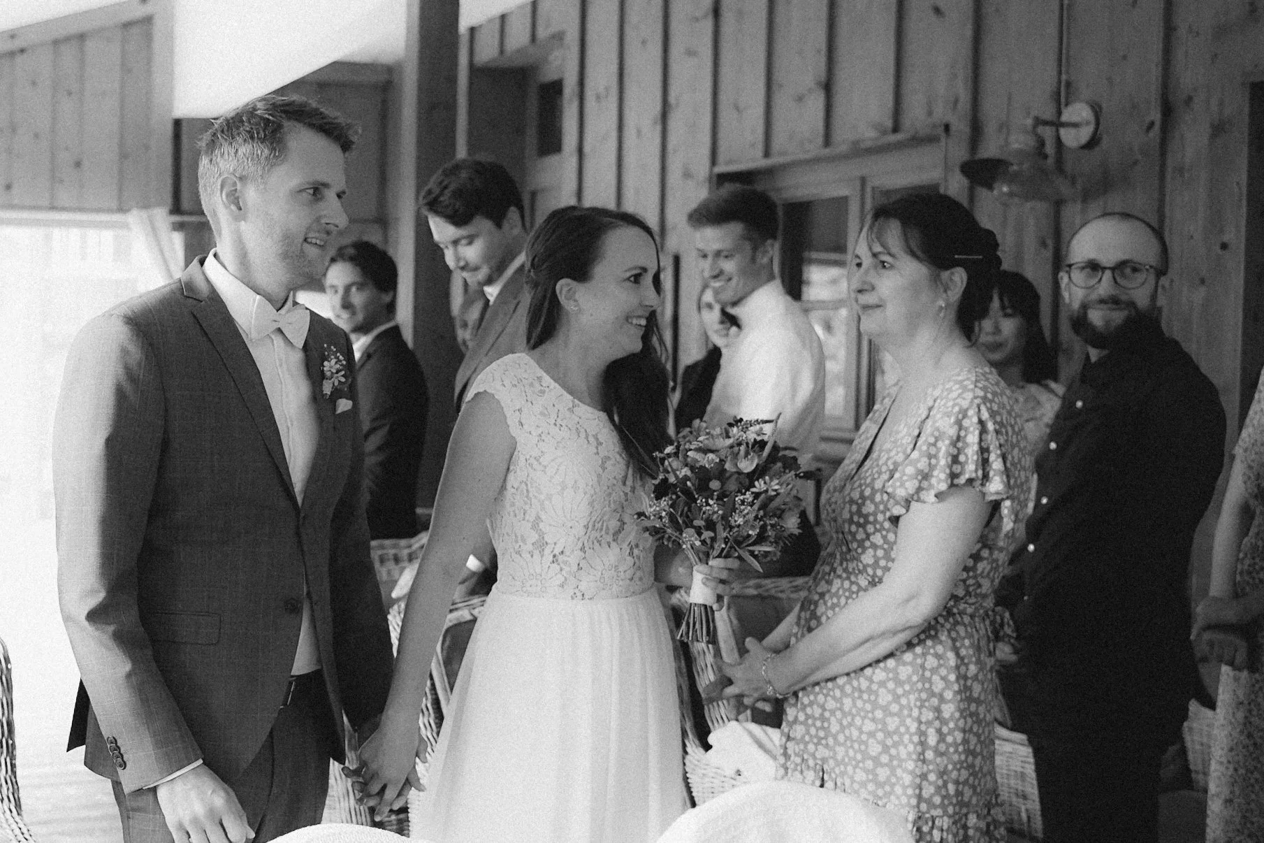 Tobias + Romina 1088.jpg