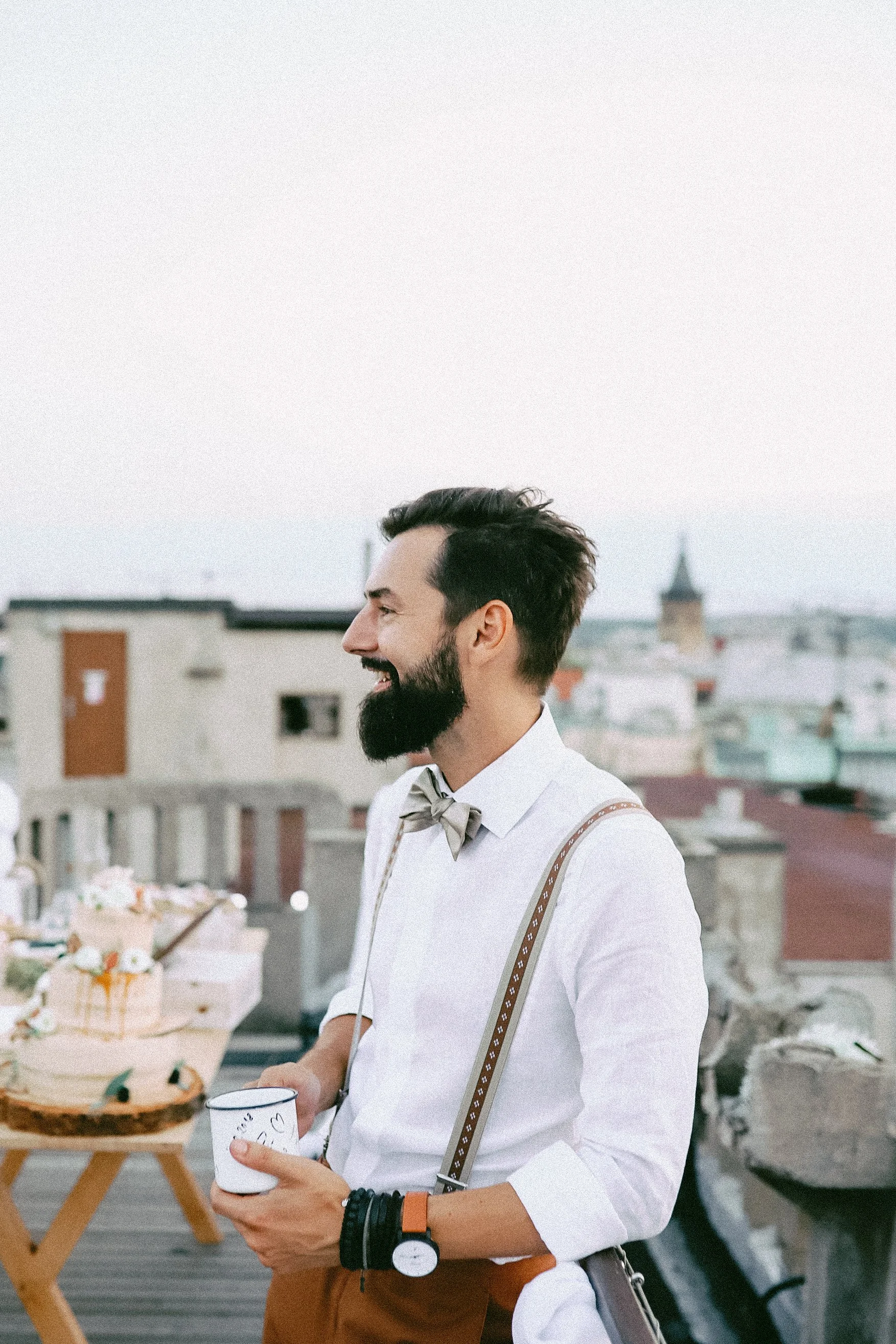 Prague rooftop wedding 165.jpg
