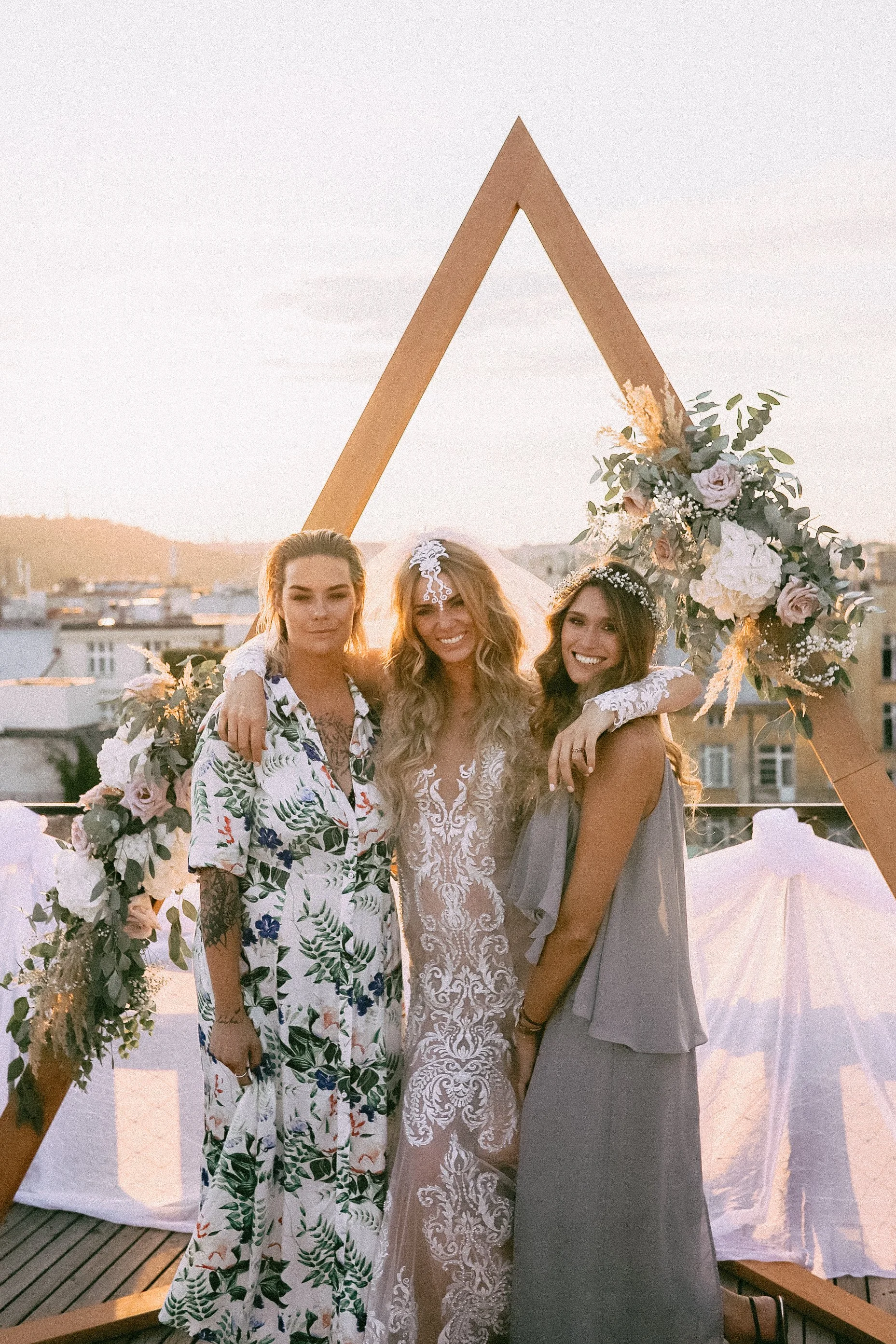 Prague rooftop wedding 116.jpg