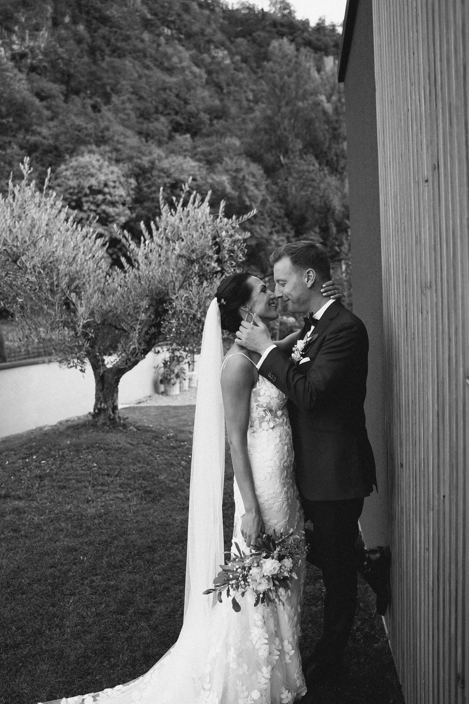 Ina + Alex mareksybal 4050.jpg