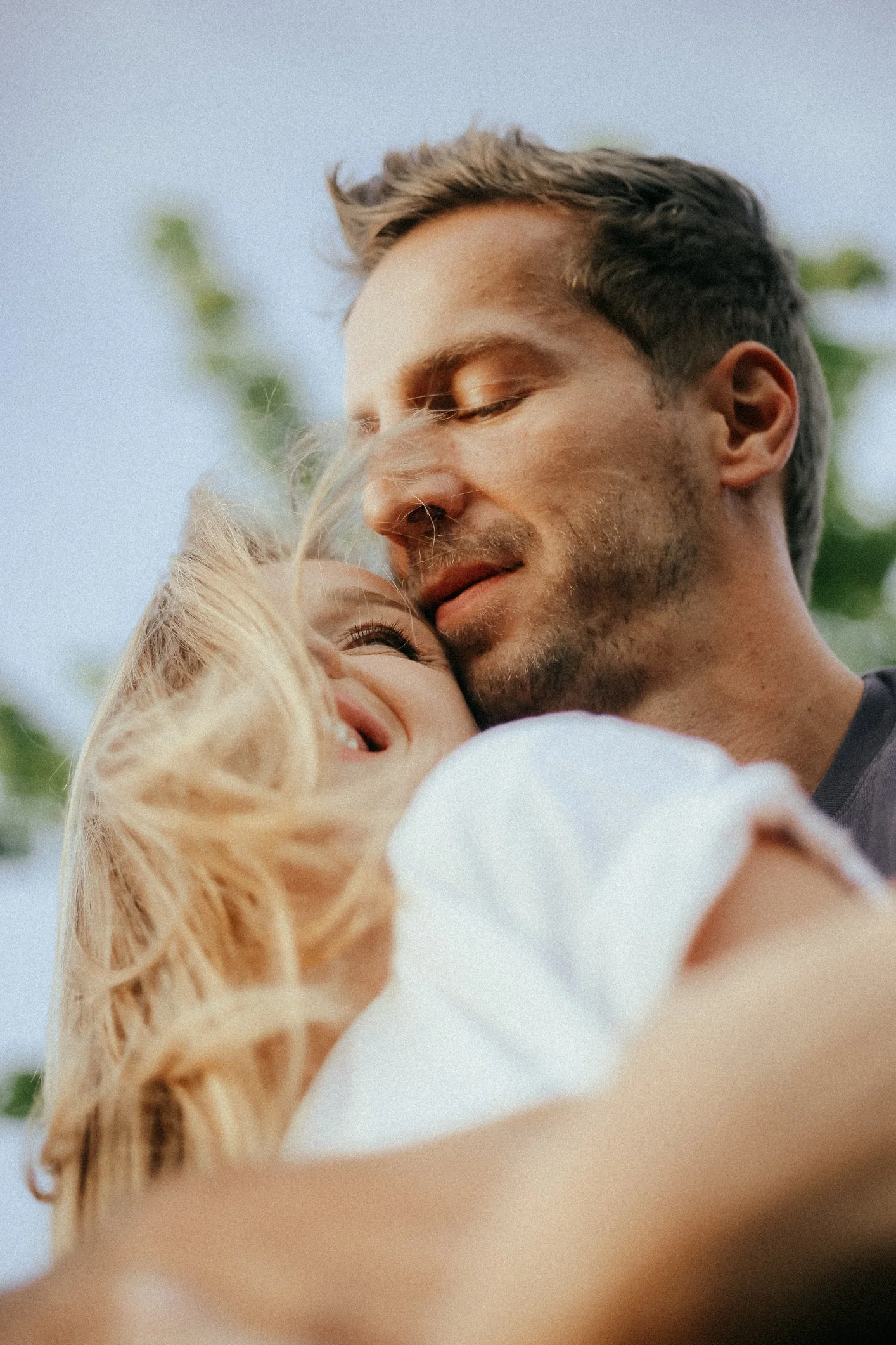 ver+mil marek sybal12.jpg