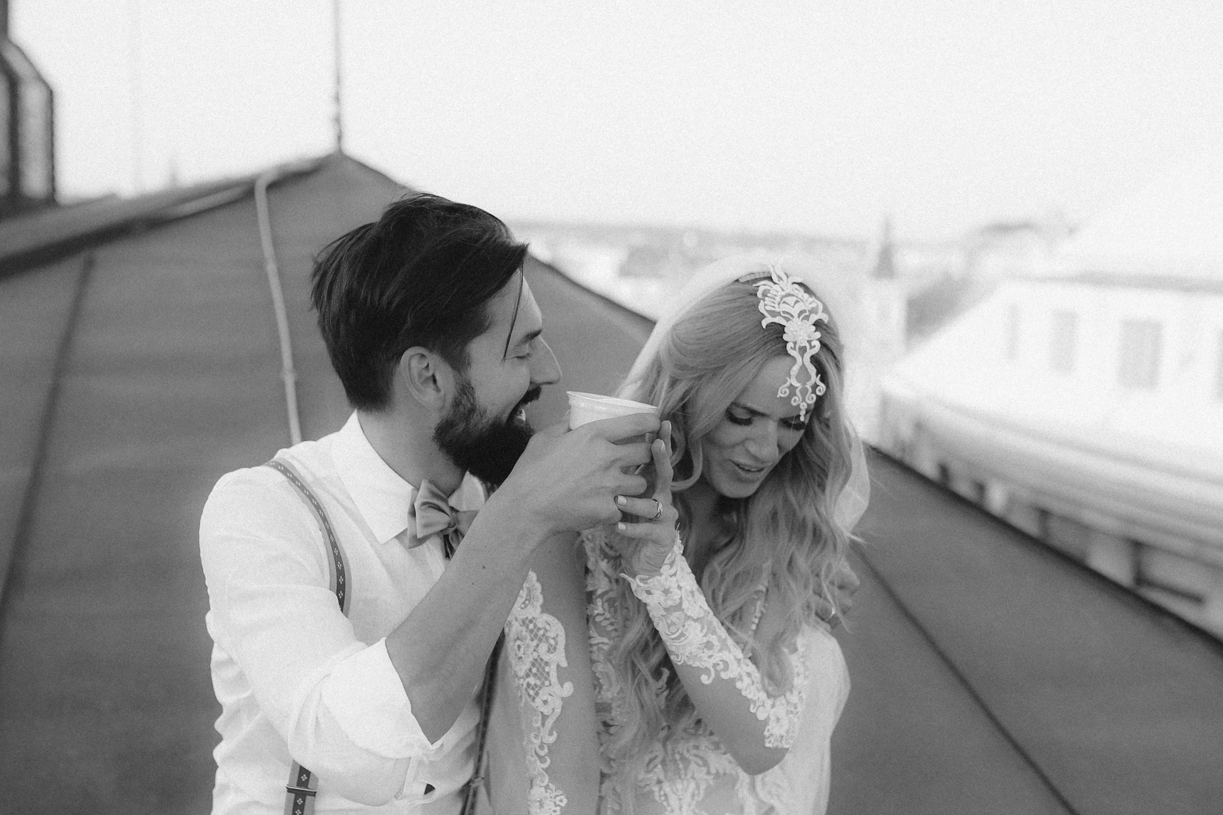 Prague rooftop wedding 110.jpg