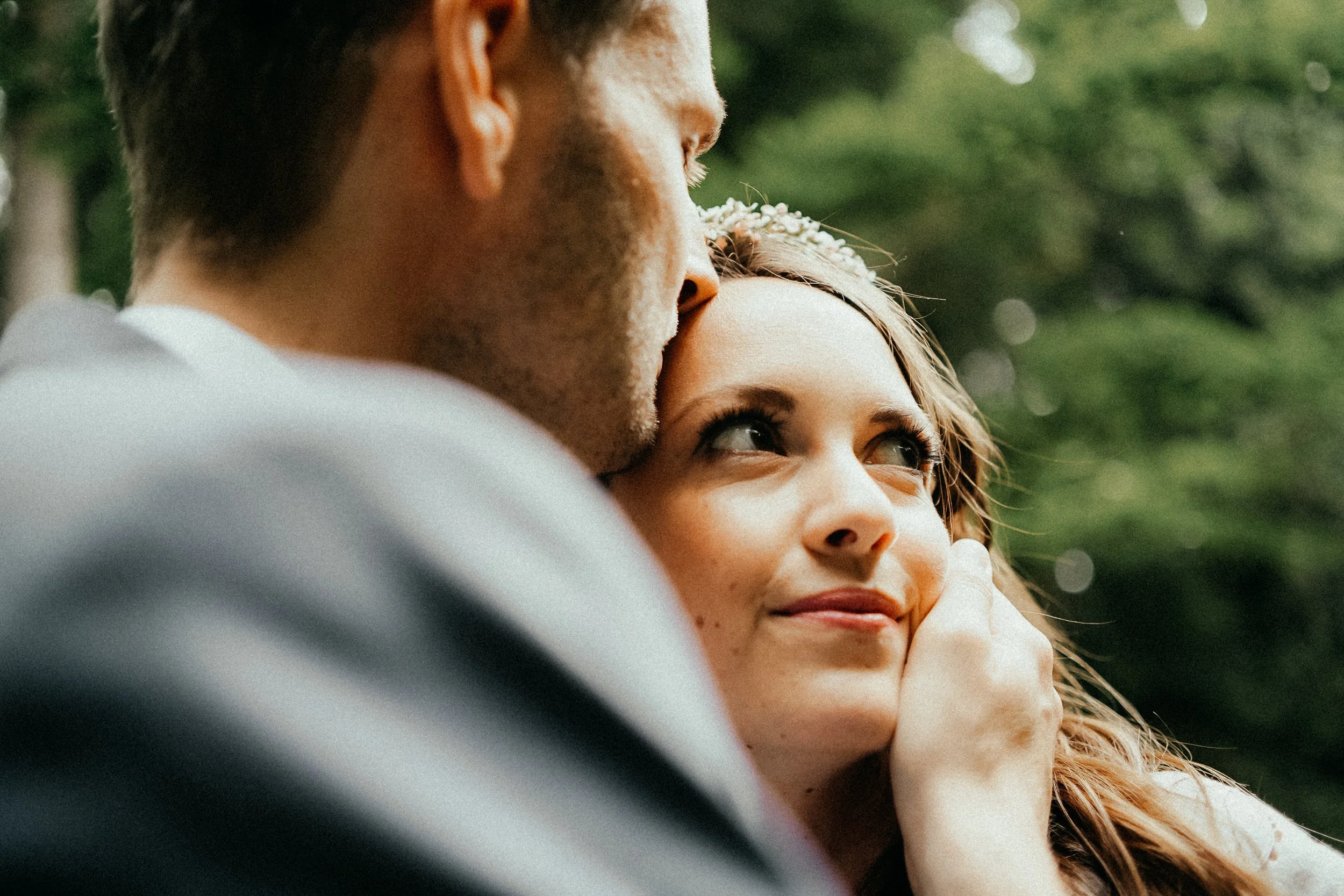 Tobias + Romina 2757.jpg