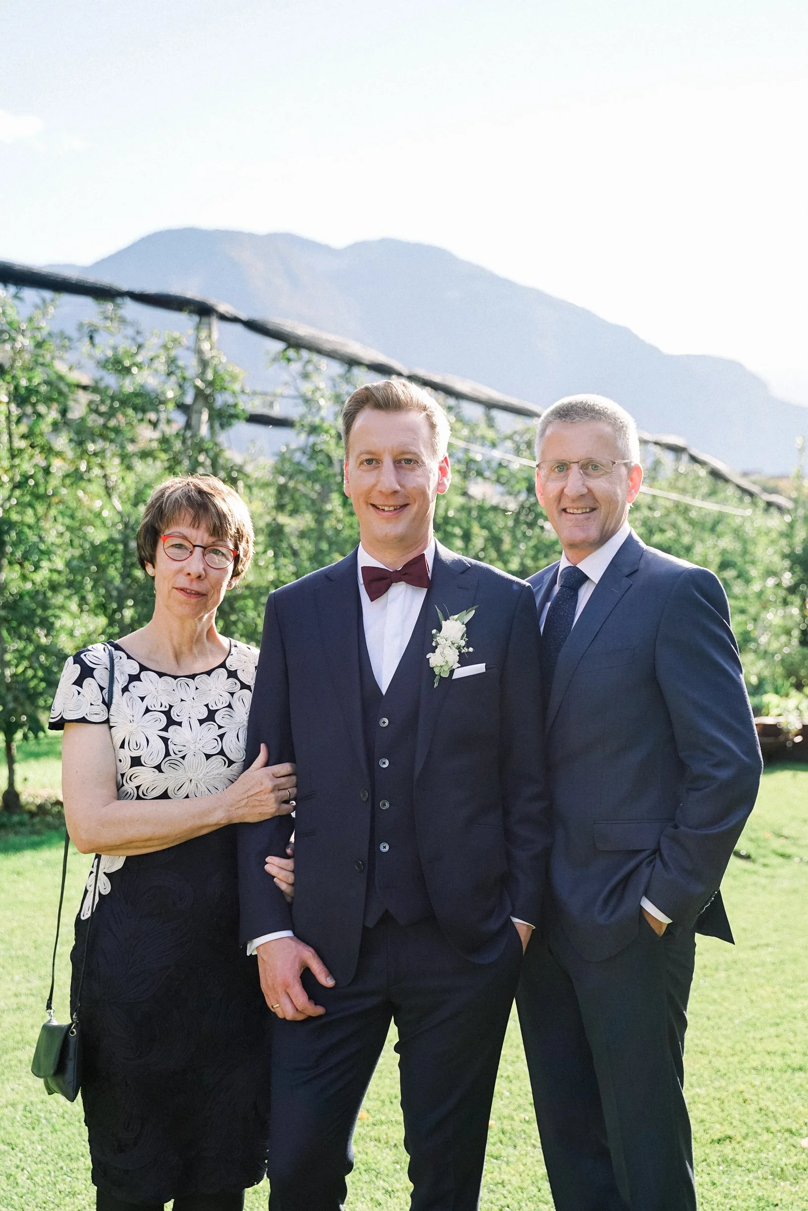 Ina + Alex mareksybal 3326.jpg