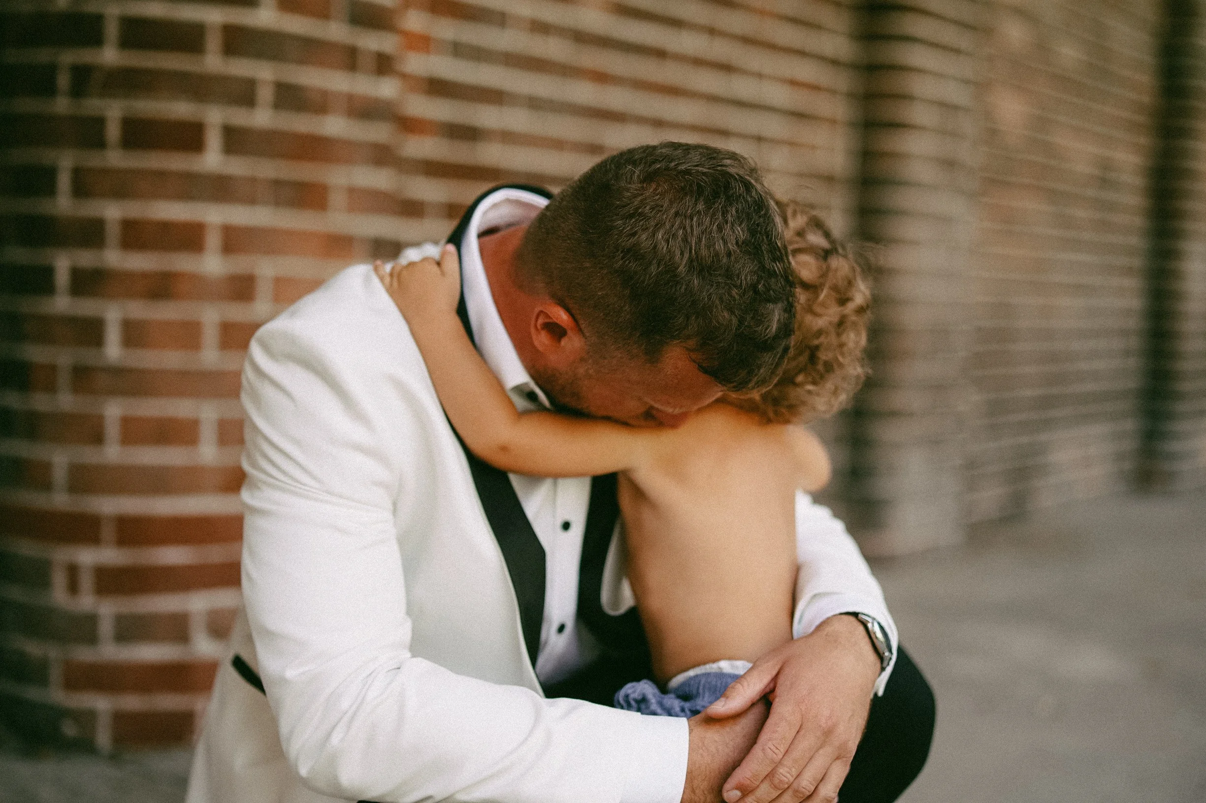 prague wedding_-3.jpg