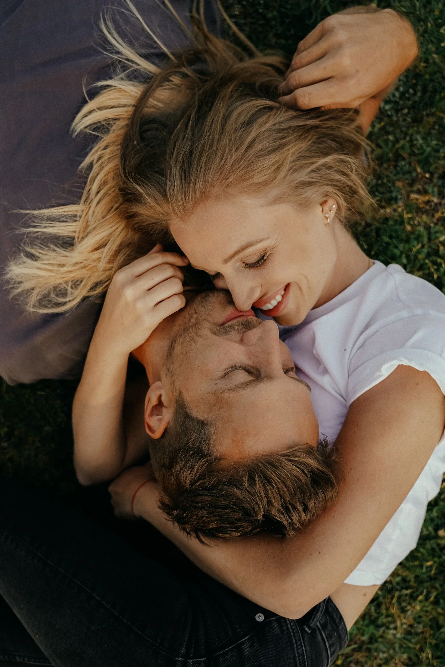 ver+mil marek sybal4.jpg